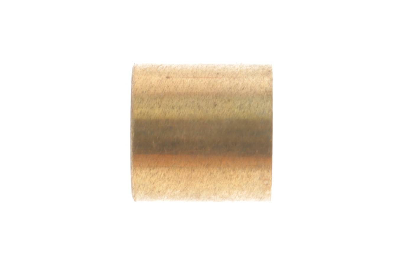 Втулка стартера Peugeot Boxer 1.9-2.5 TD -02 (12.08x14.09x13.90) = B140018