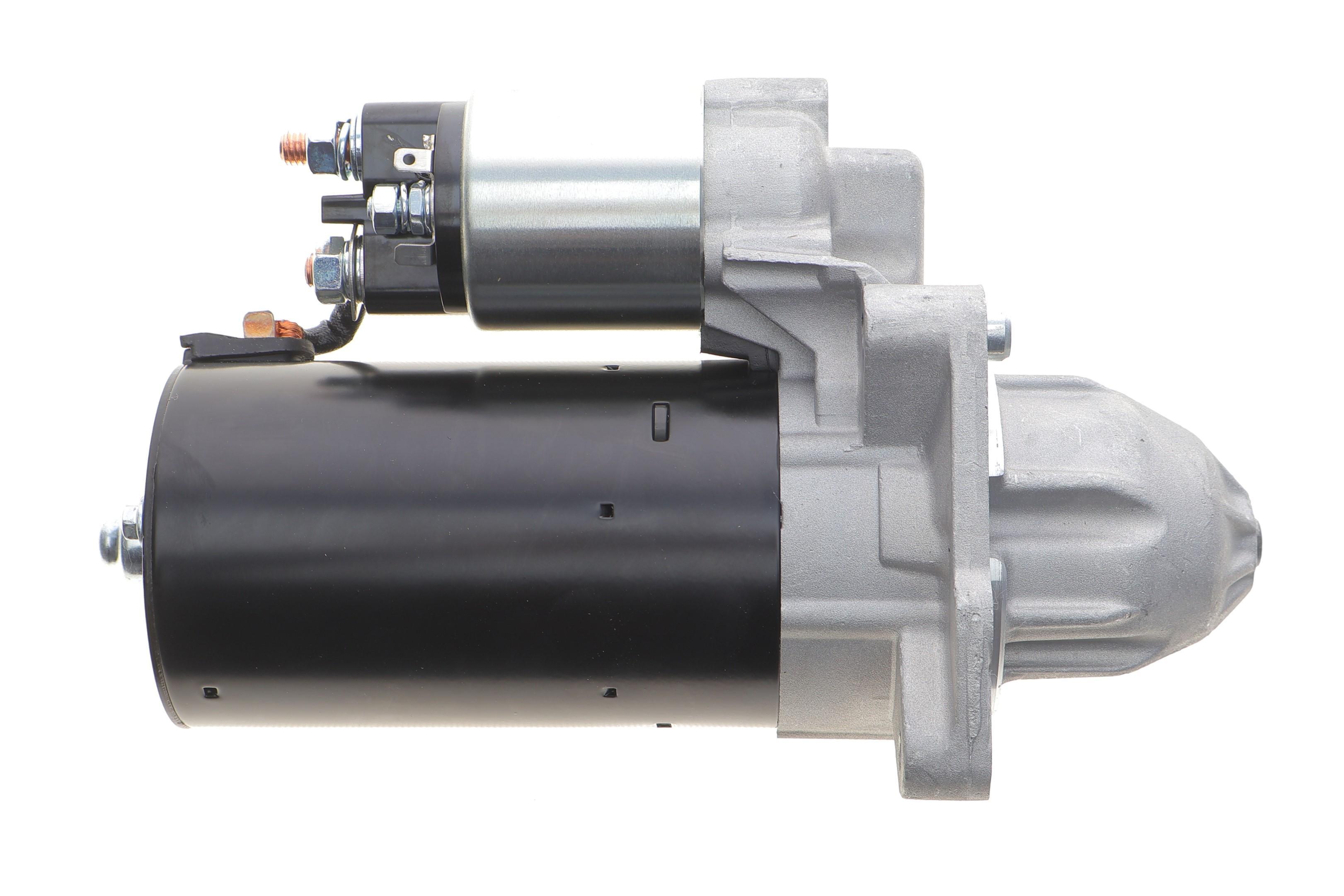 Стартер Citroen Jumper/Peugeot Boxer 3.0HDi 06- (12V/2.5kw)