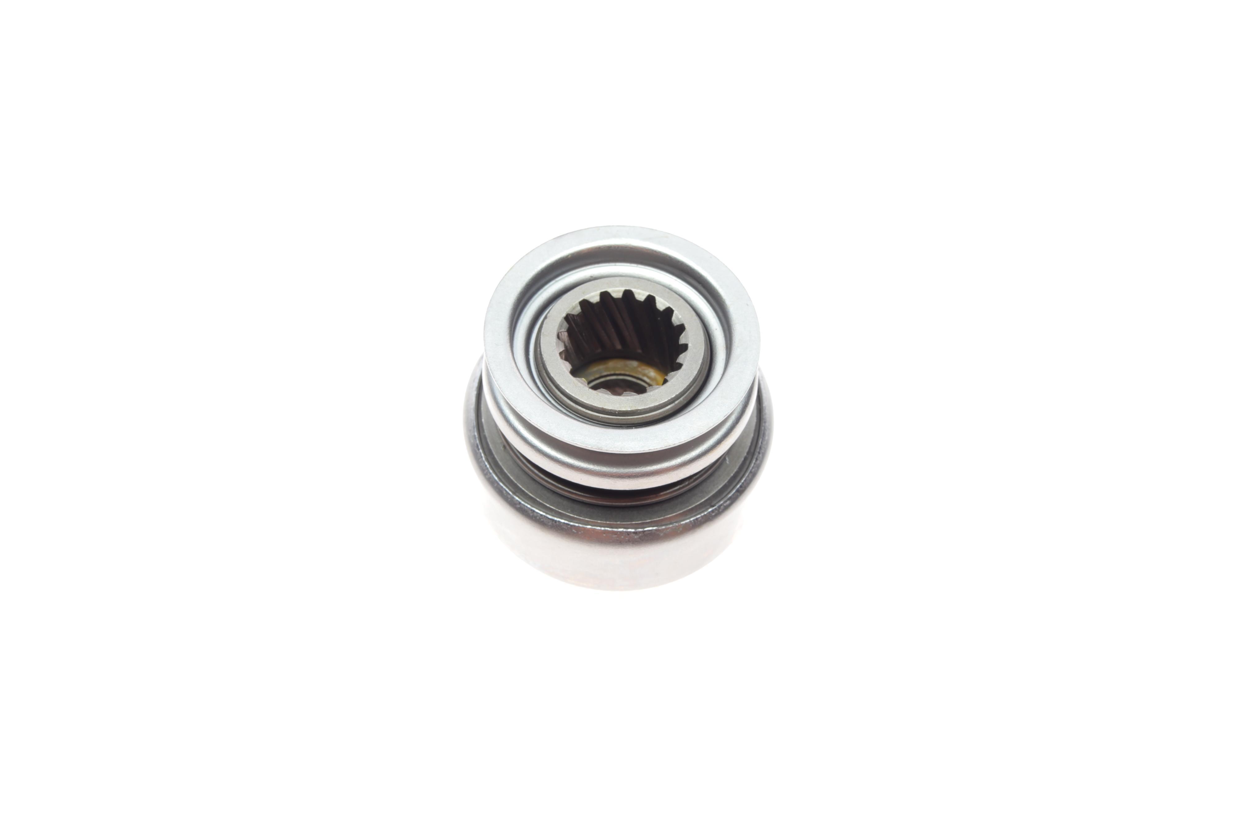 Бендикс стартера VW LT 28-35/28-46 2.3 96-06