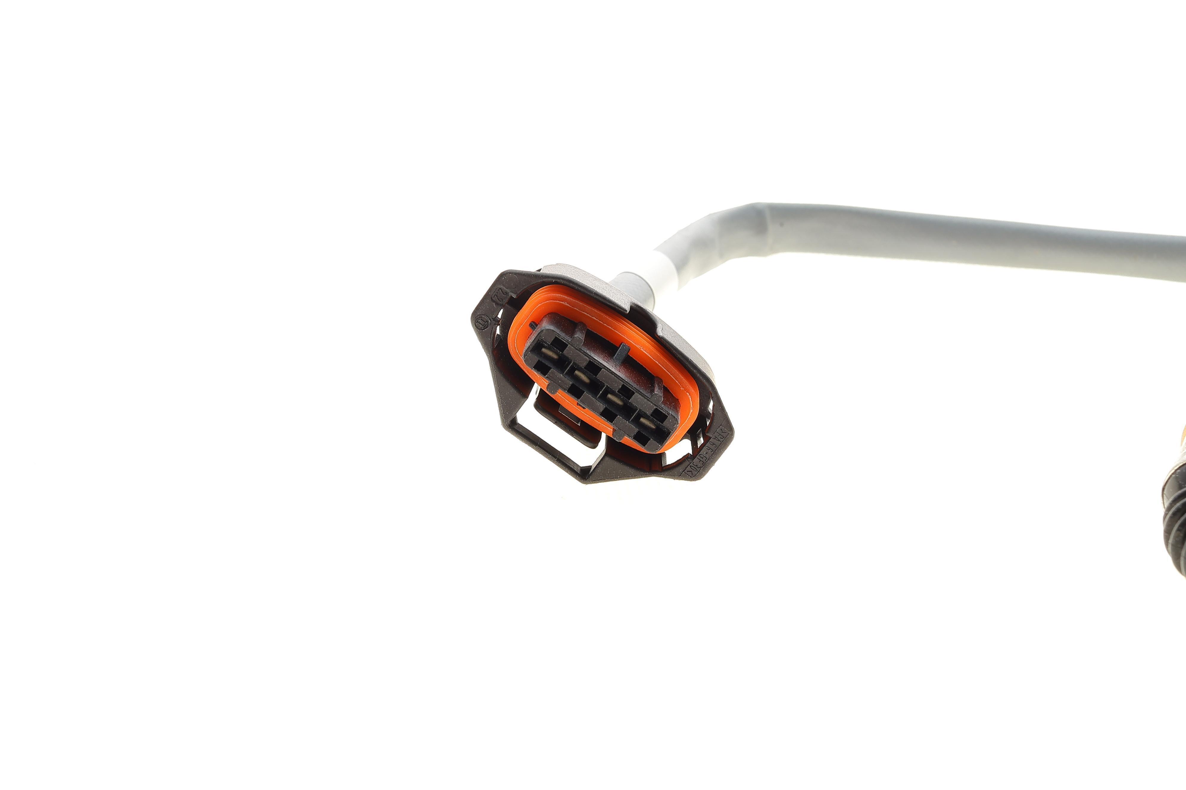 Лямбда зонд Opel Corsa/Astra H/Zafira A 1.2/2.0 00-14