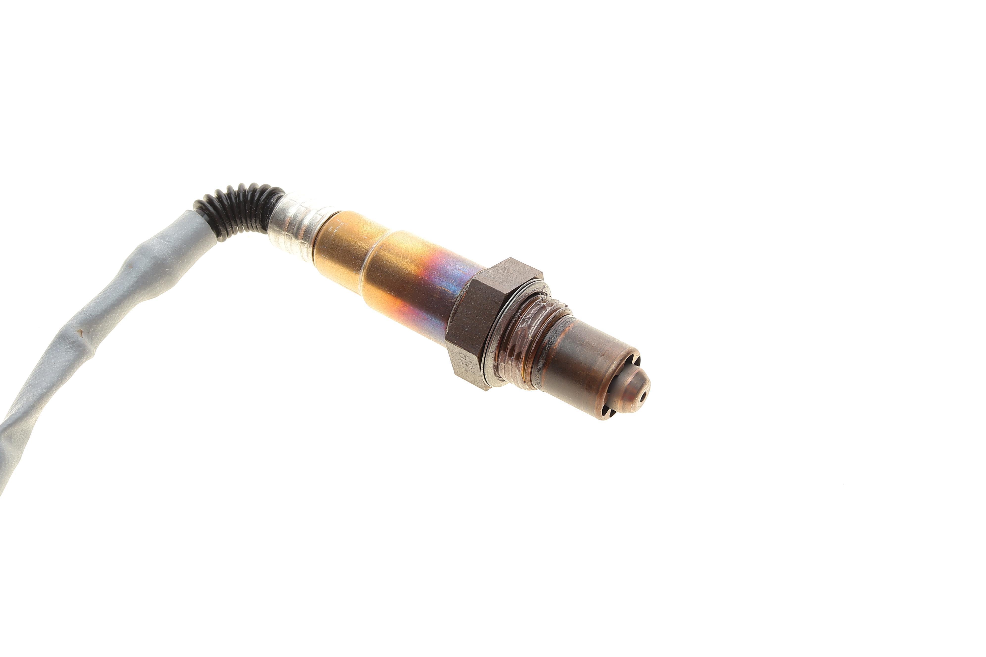 Лямбда зонд Opel Corsa/Astra H/Zafira A 1.2/2.0 00-14