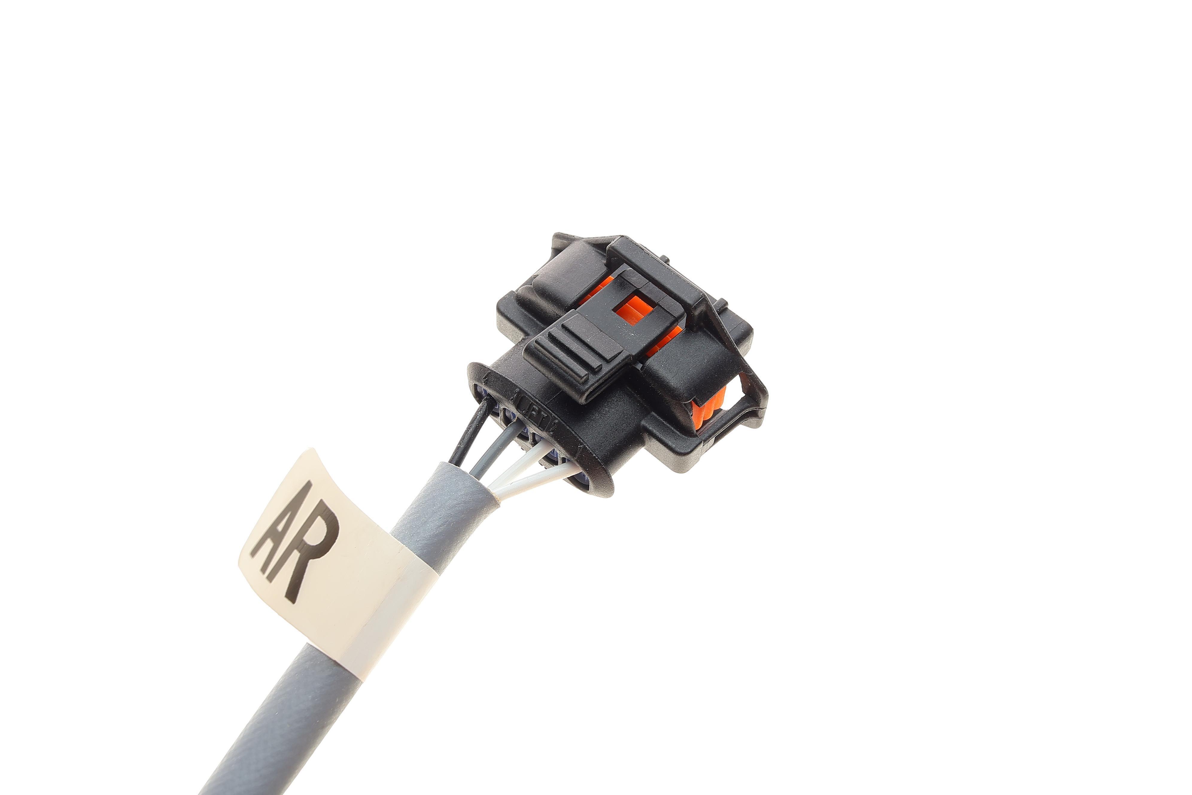 Лямбда зонд Opel Corsa/Astra H/Zafira A 1.2/2.0 00-14