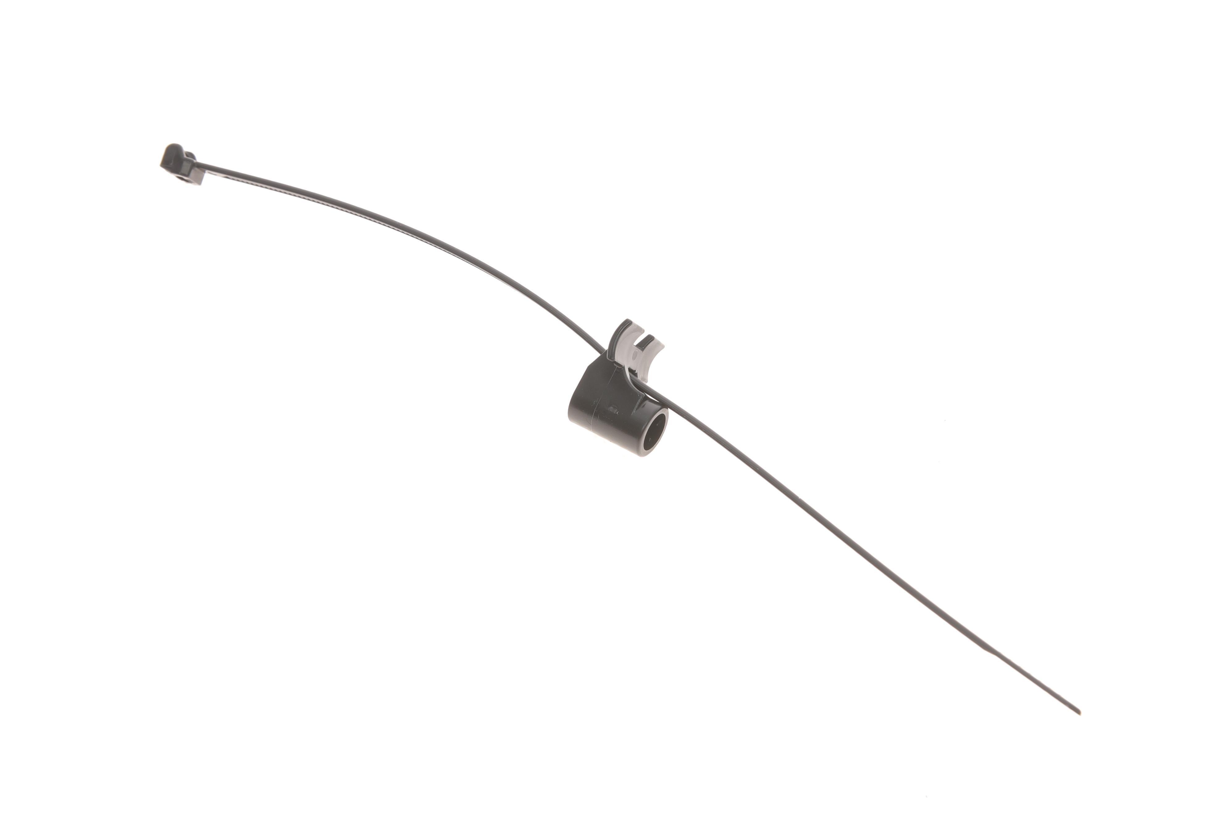 Лямбда зонд VW Golf IV 2.0-3.2 98-06/Touareg 4.2 V8 FSI 06-10