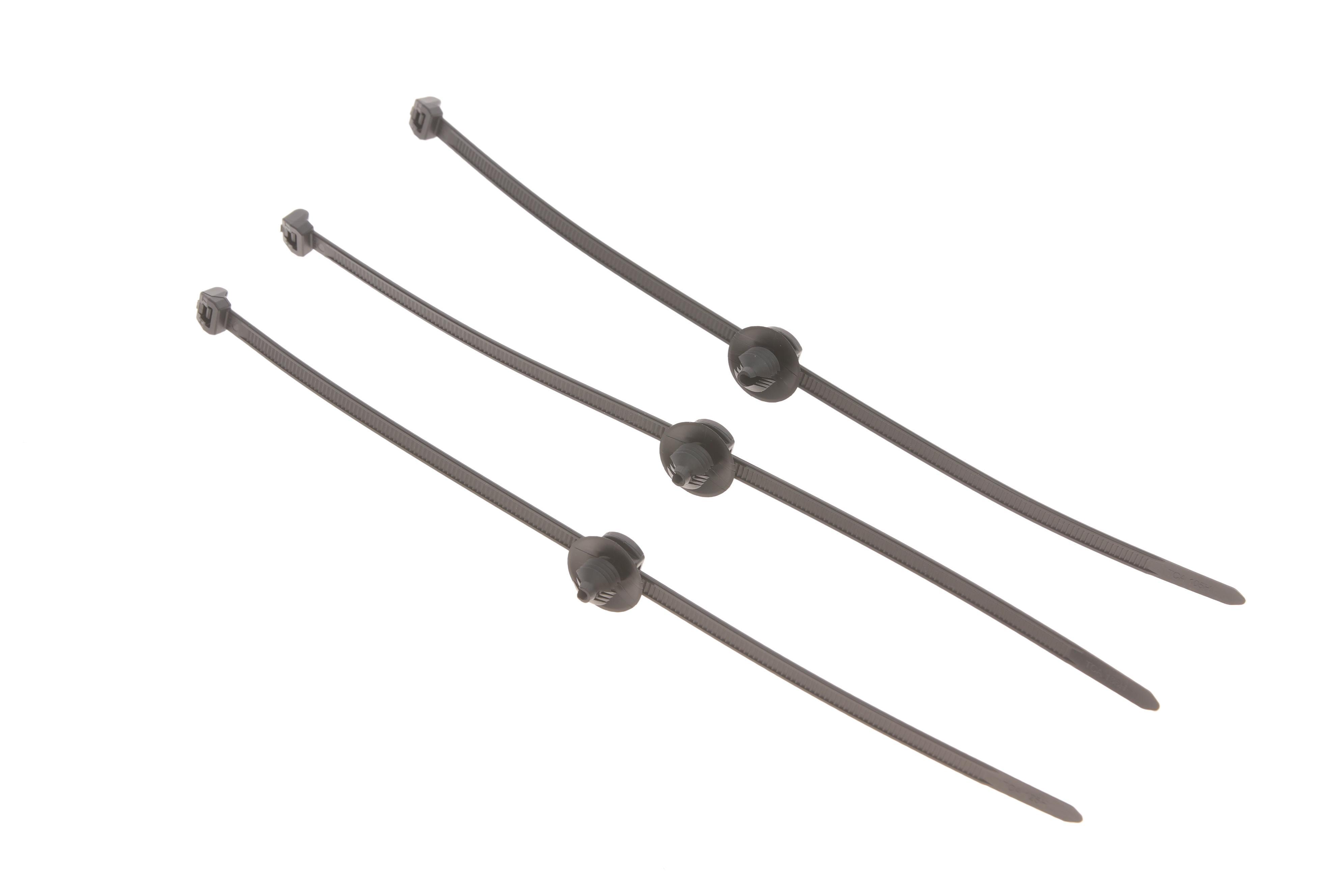 Лямбда зонд VW Golf IV 2.0-3.2 98-06/Touareg 4.2 V8 FSI 06-10