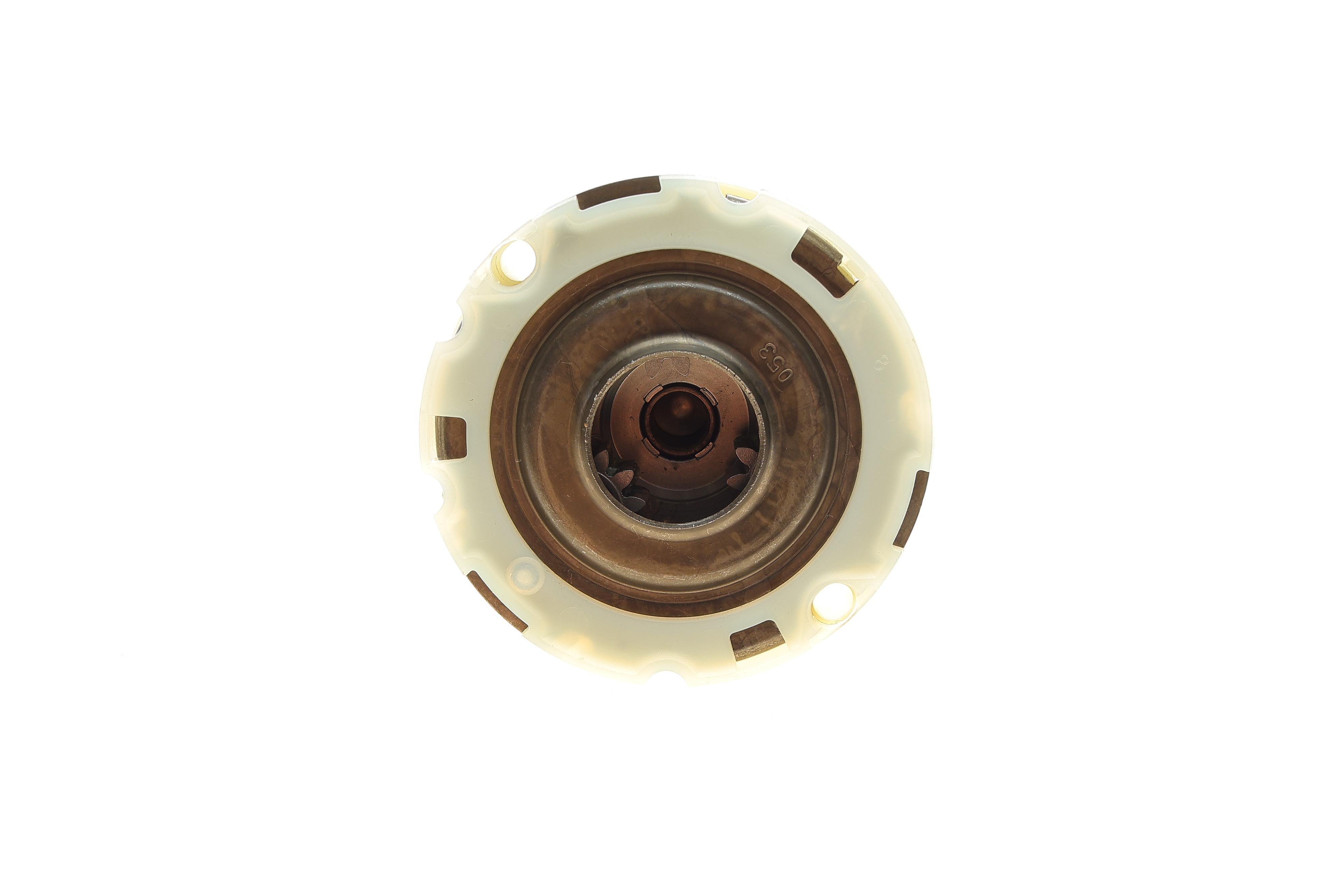 Шестерня планетарна стартера VW Caddy II/T4 85-04