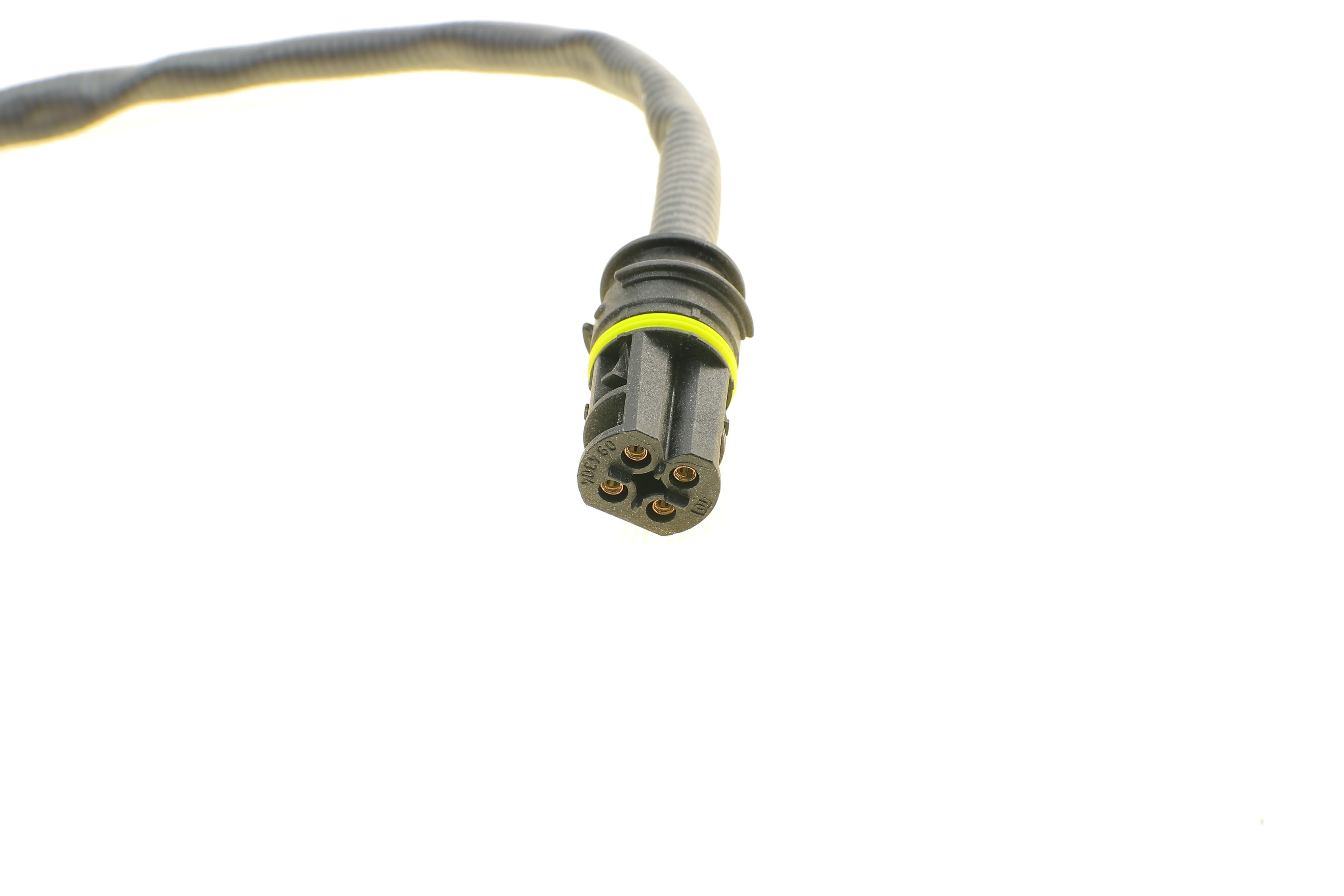 Лямбда зонд Renault Scenic/Megane 1.6-2.0 03-/Kangoo 1.6 01-