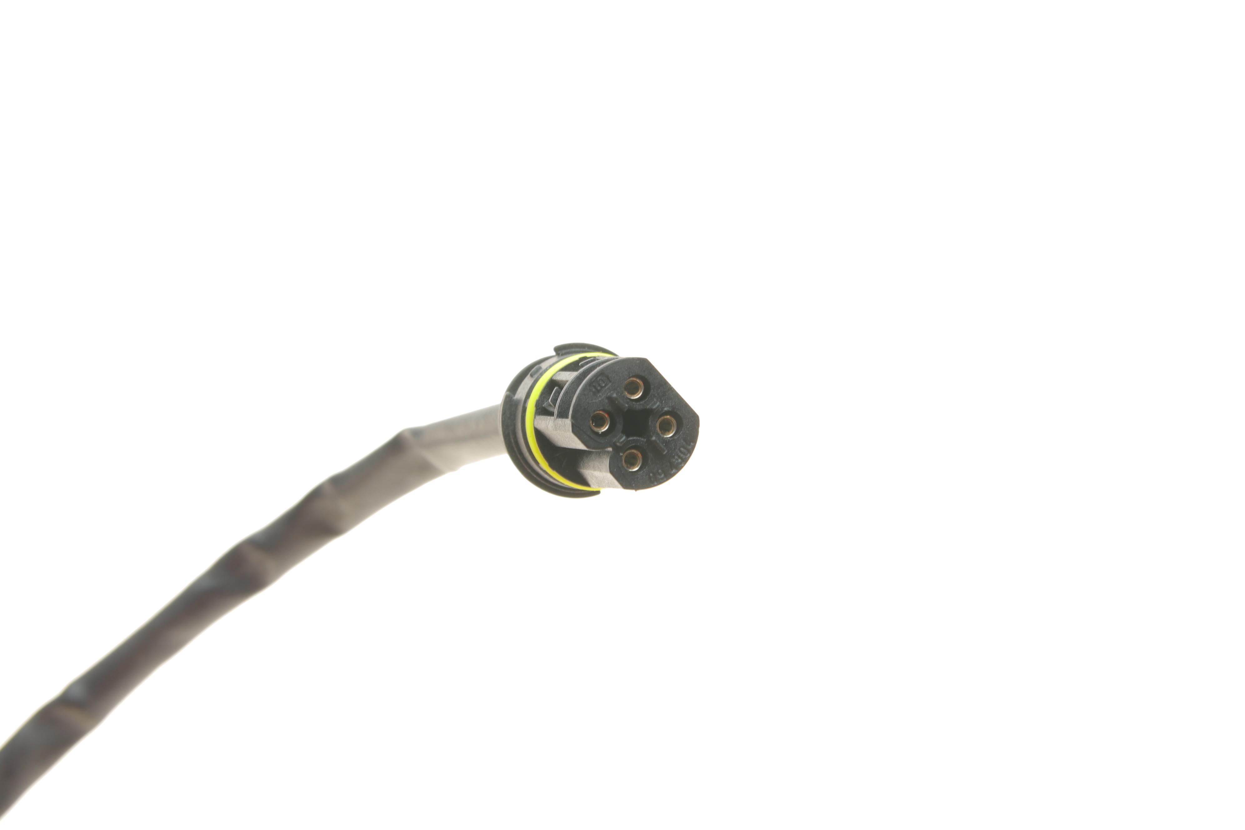 Лямбда зонд MB C-class (W203) 2.0 (M111) 00-02