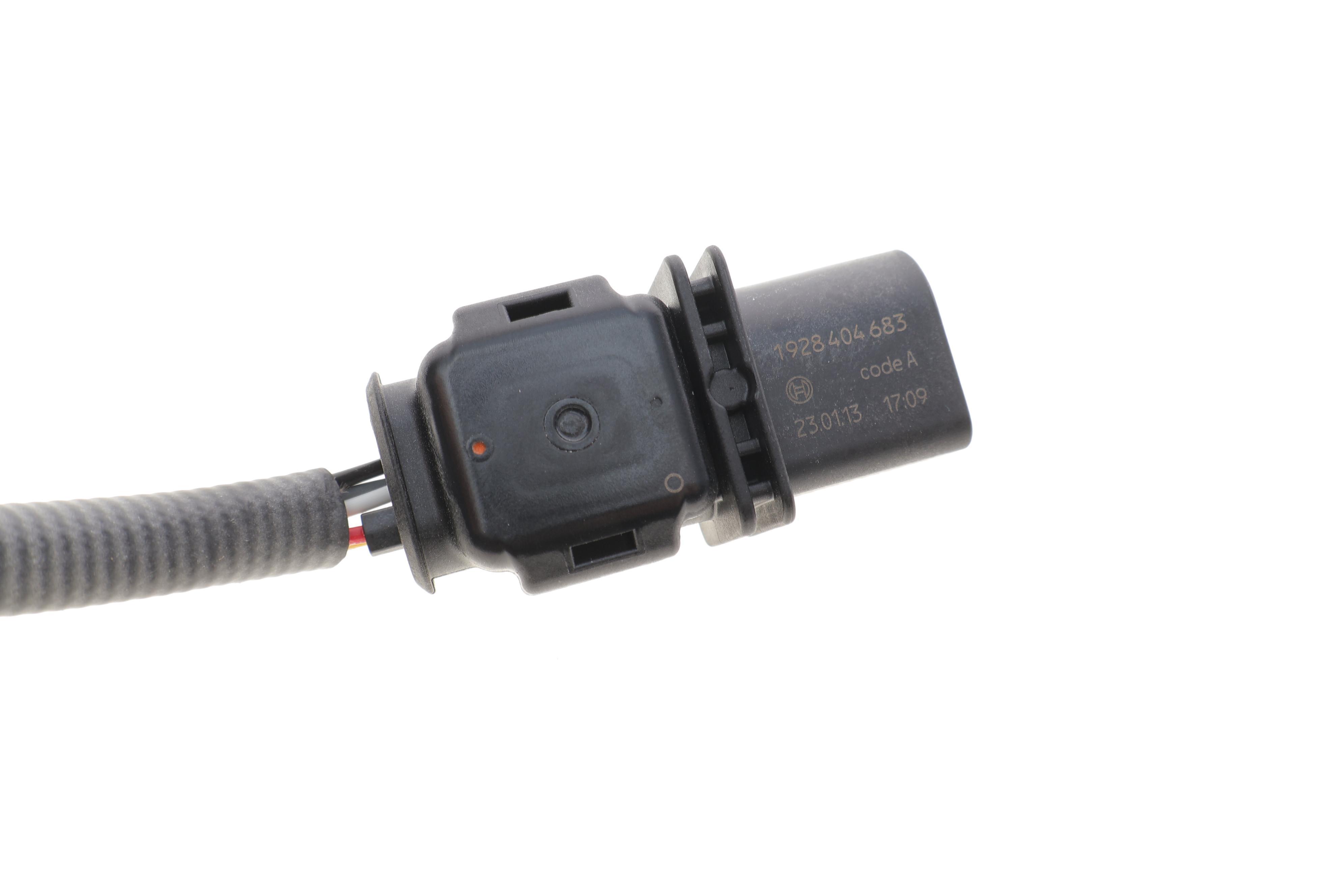 Лямбда зонд BMW 3 (E46)/5 (E60)/X3 (E83) 2.5-3.0 (M54) 00-10