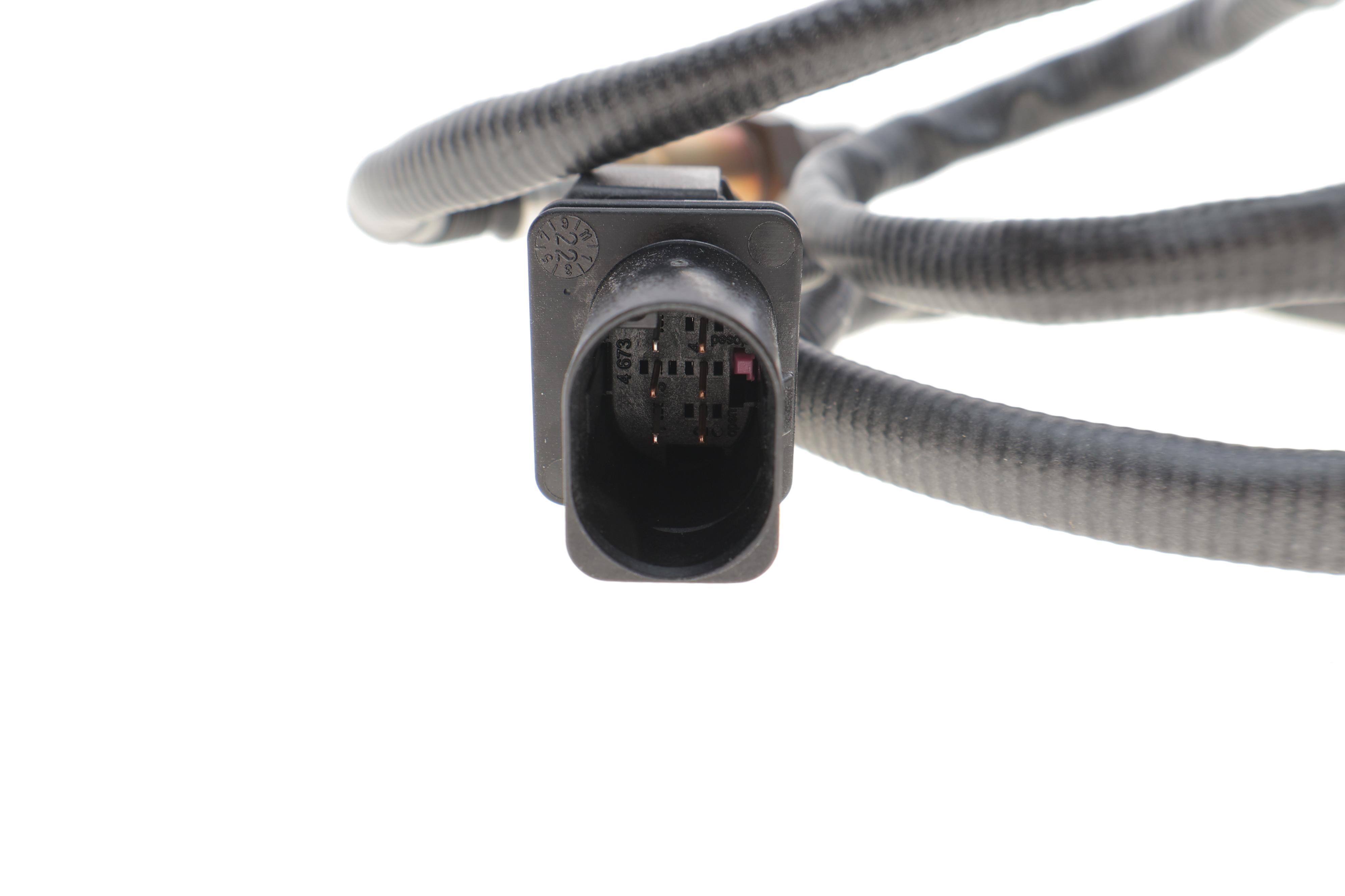 Лямбда зонд BMW 3 (E46)/5 (E60)/X3 (E83) 2.5-3.0 (M54) 00-10