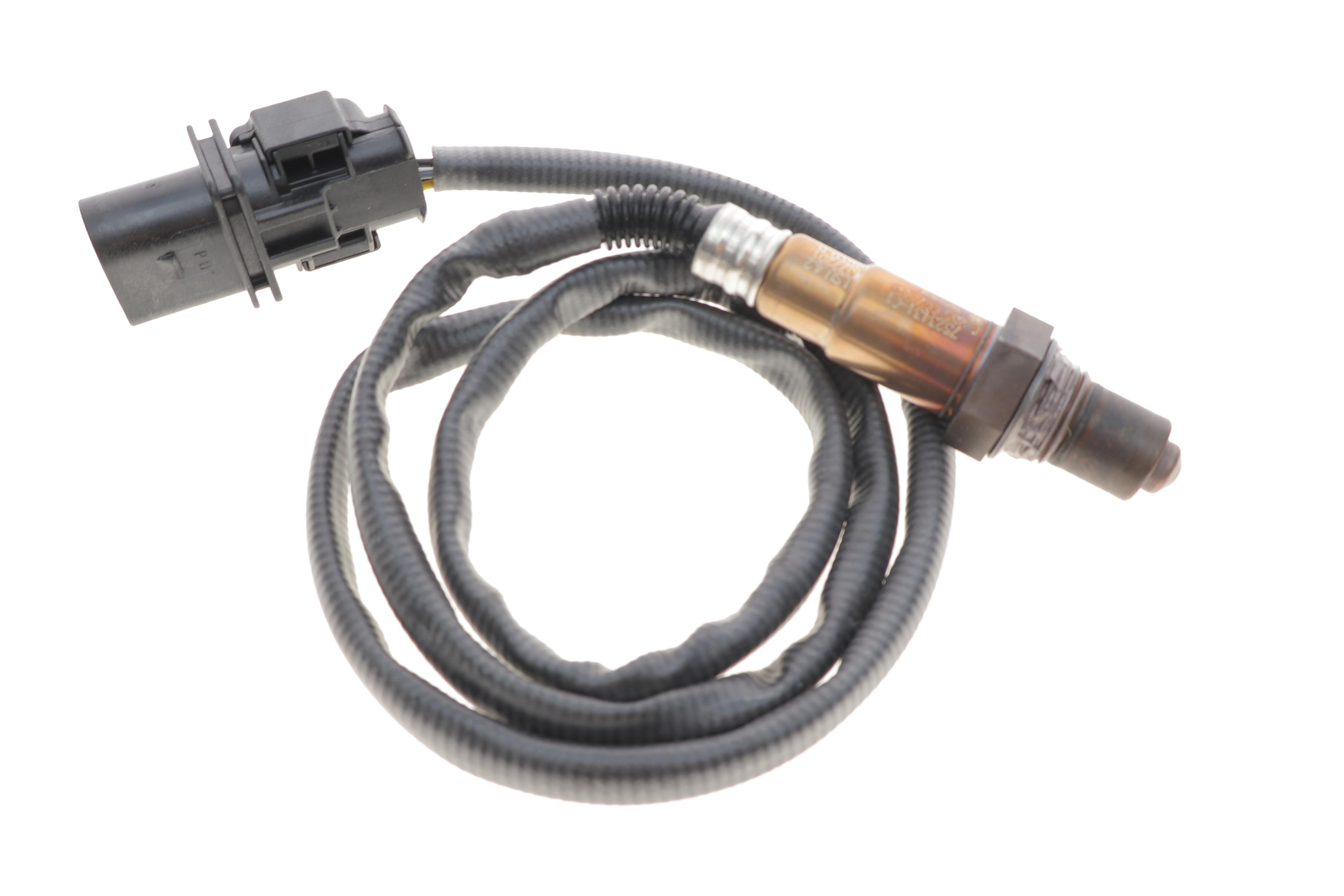 Лямбда зонд BMW 3 (E46)/5 (E60)/X3 (E83) 2.5-3.0 (M54) 00-10