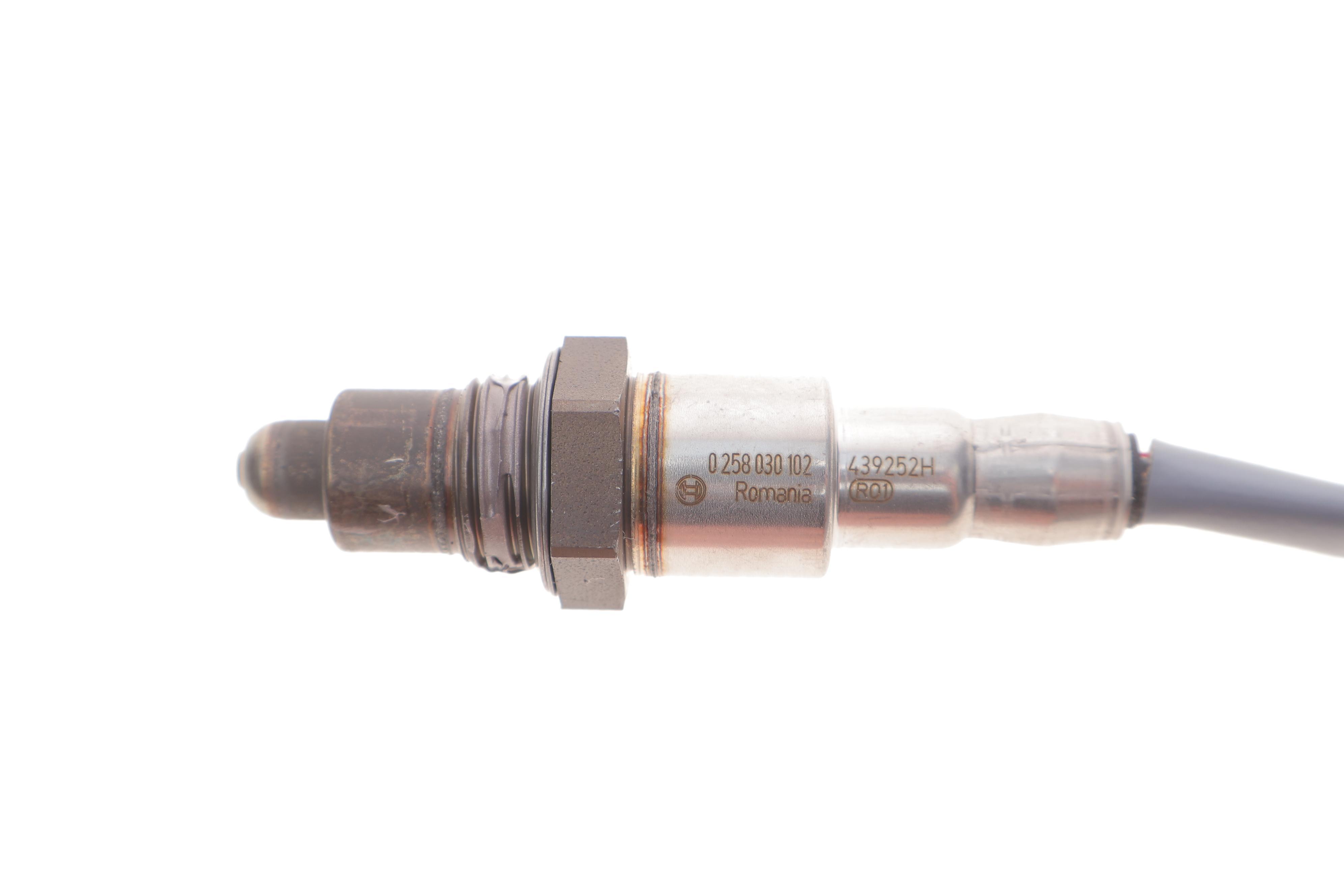 Лямбда зонд Audi A6 1.8-2.0 TFSI 14-18/Porsche Macan 2.0 14-