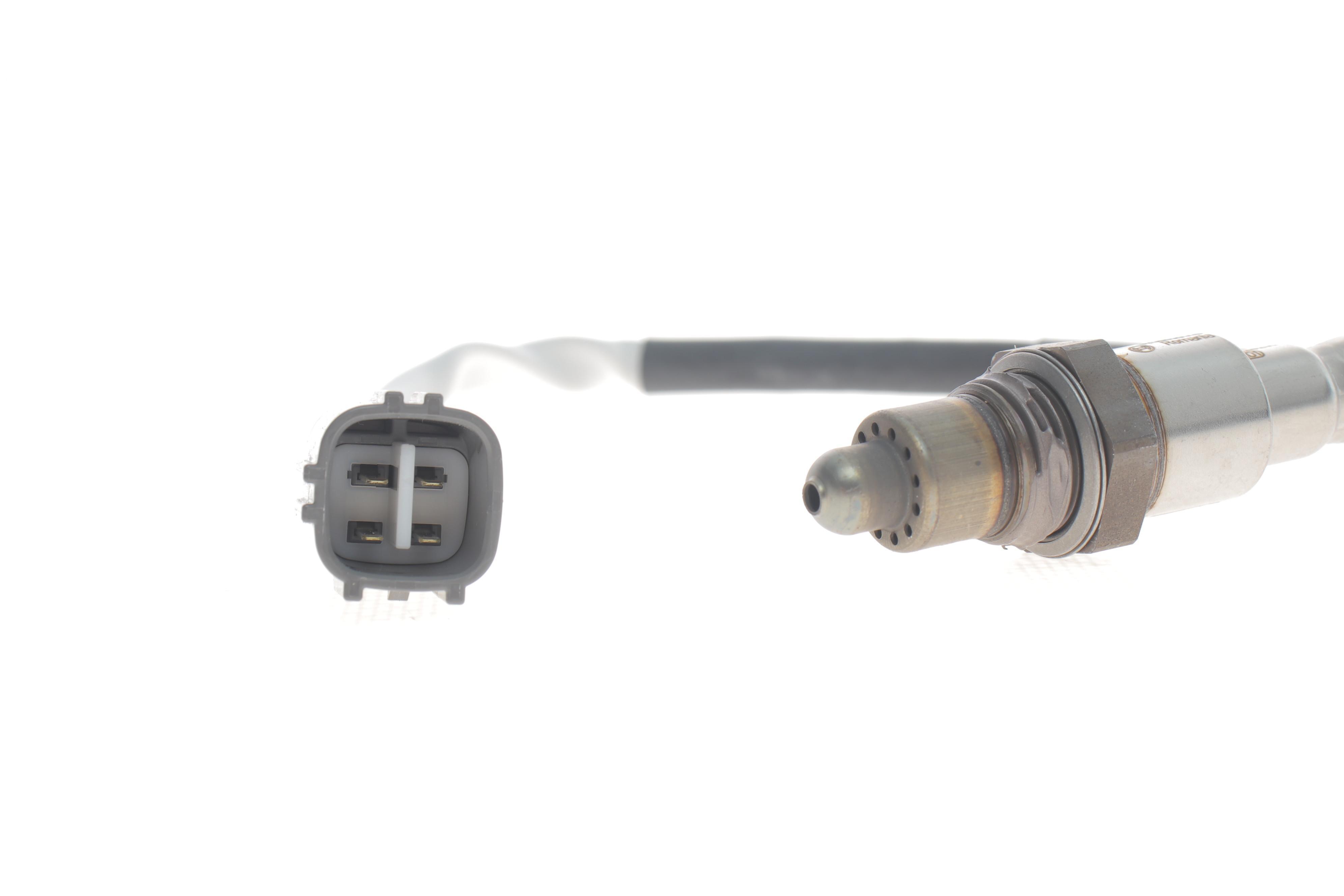 Лямбда зонд Citroen C1 II 1.0 VTi 14-/Toyota Yaris 1.0 20-