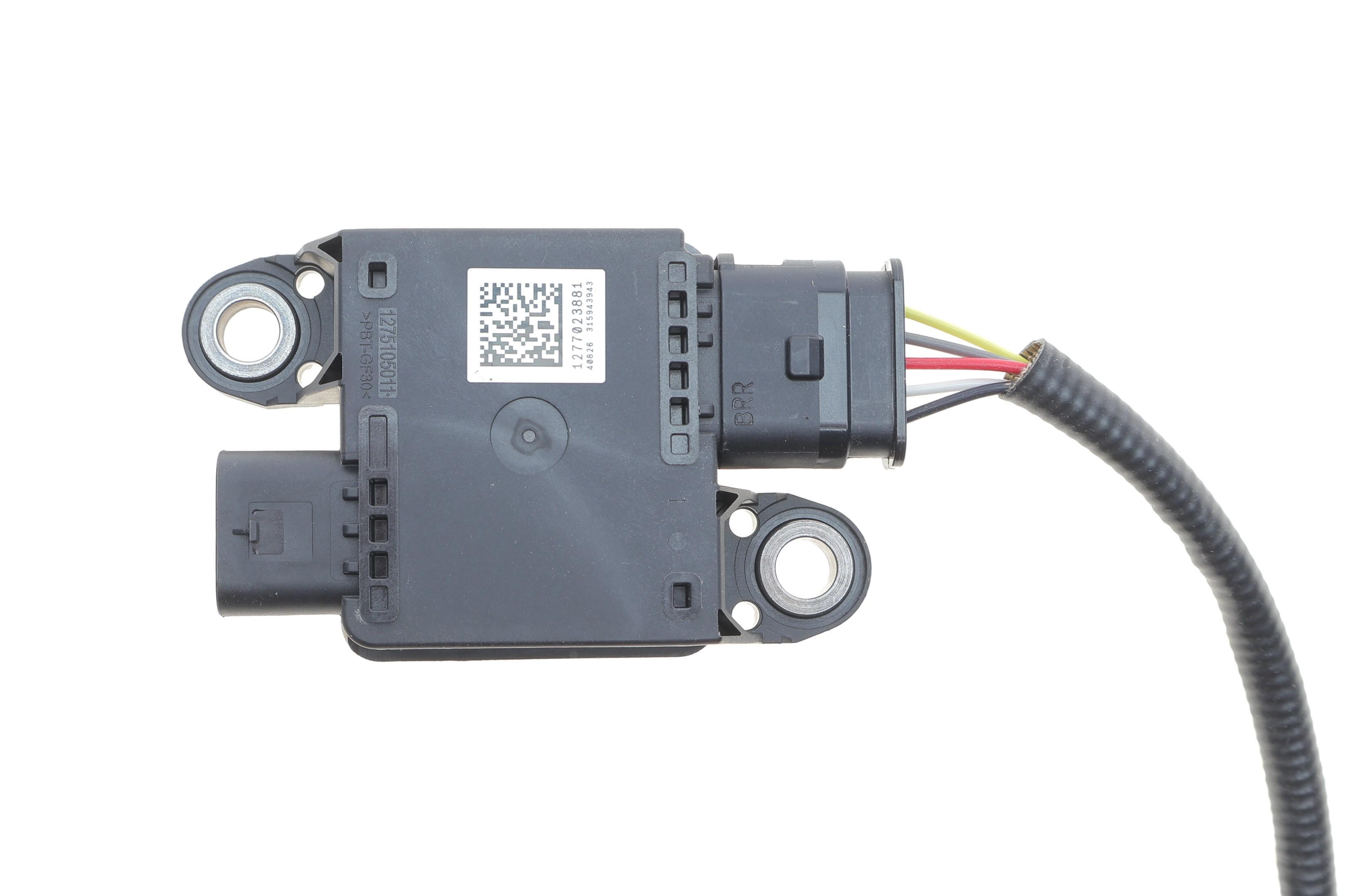 Датчик оксидів азоту (NOx) BMW 5 (G30/F90/G31) 3.0 d Mild-Hybrid (B57) 20-