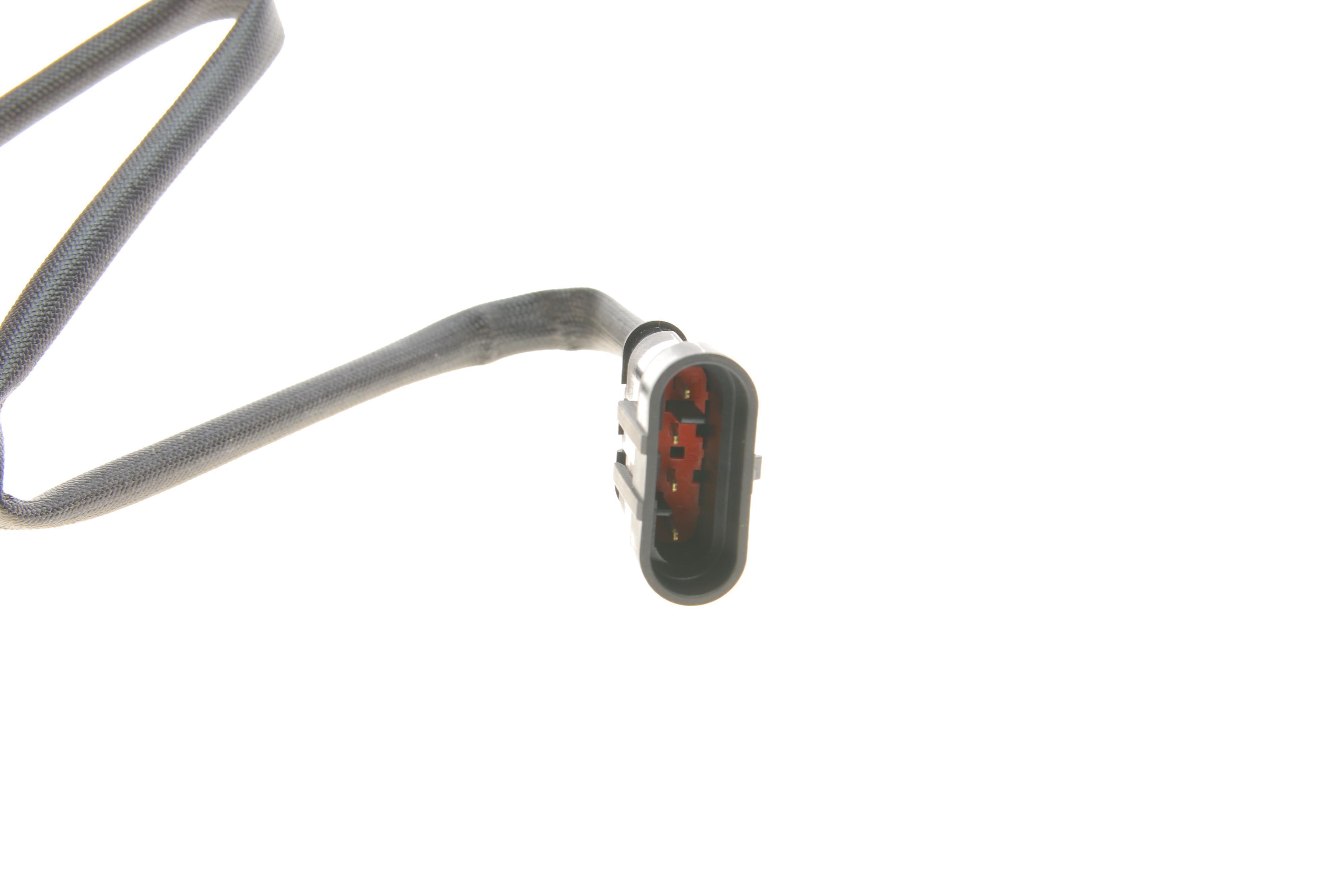 Лямбда зонд Alfa Romeo 147/156/166/GT/GTV/Spider 97-10