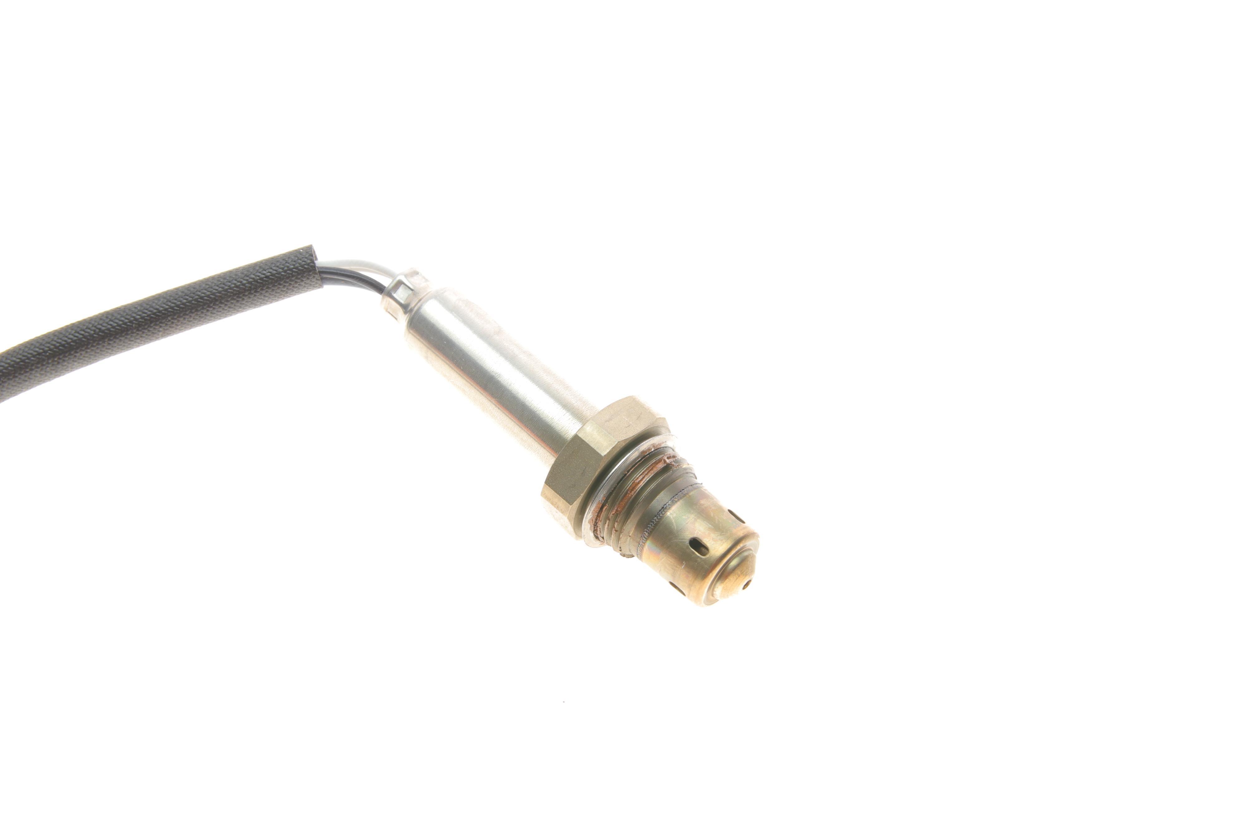 Лямбда зонд Alfa Romeo 147/156/166/GT/GTV/Spider 97-10