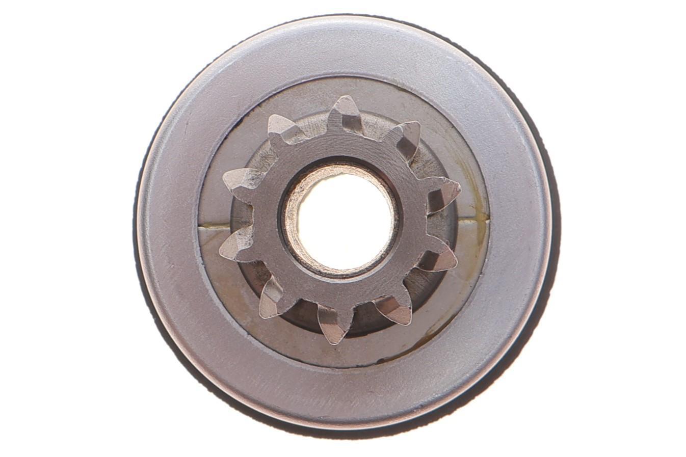 Бендикс стартера VW T4 1.9D/2.5TDI 90-03 (AMB0199)