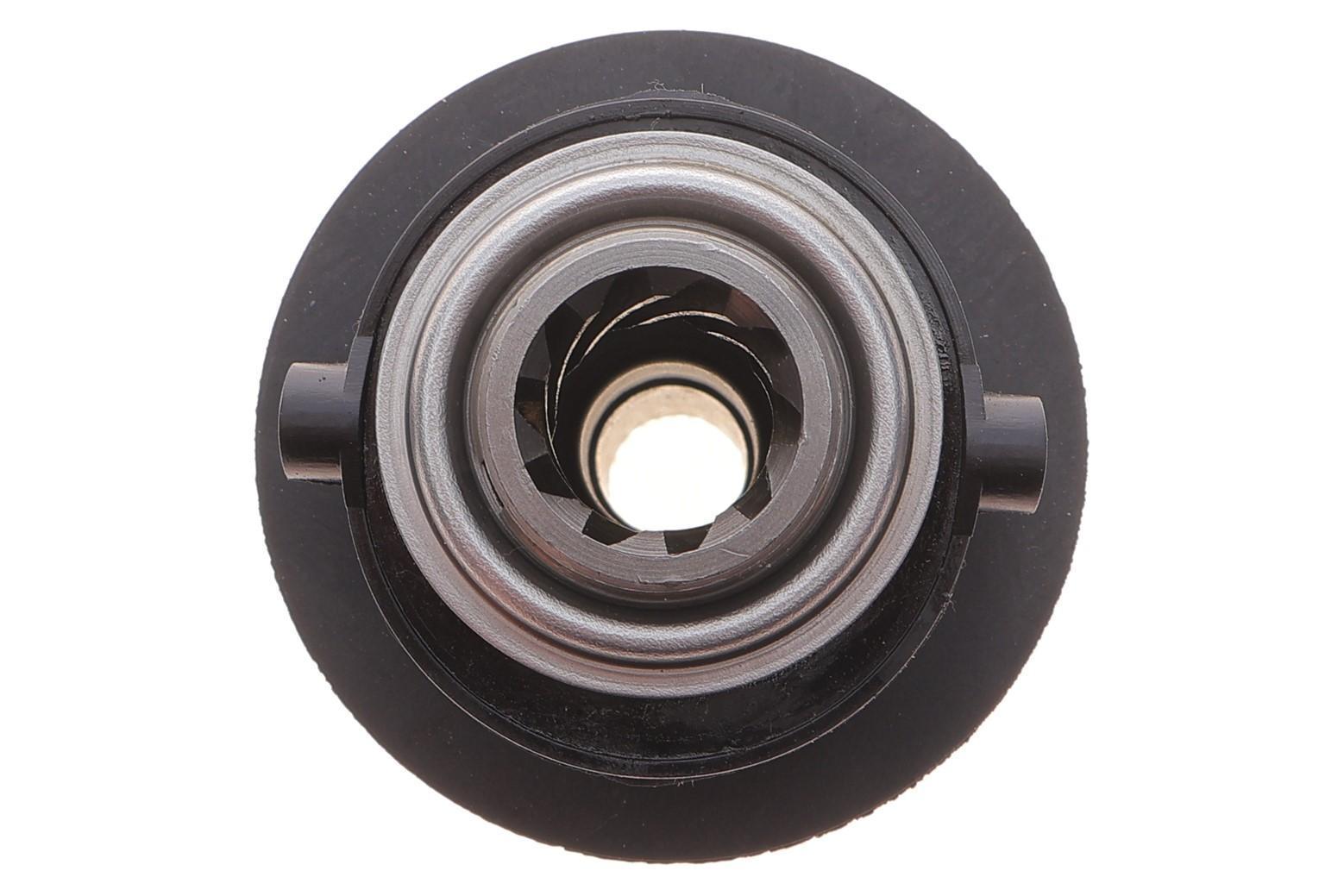 Бендикс стартера VW T4 1.9D/2.5TDI 90-03 (AMB0199)