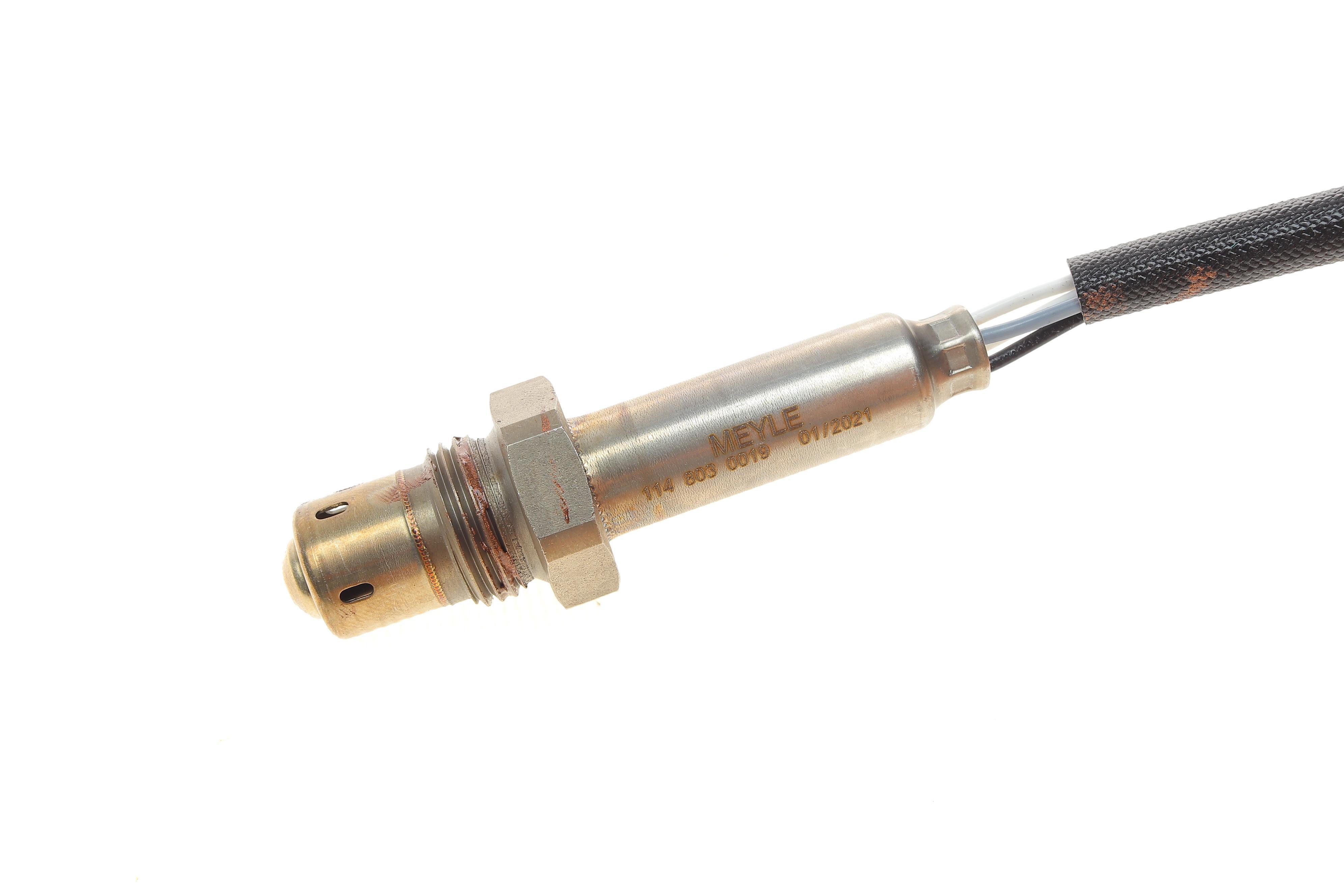 Лямбда зонд BMW 3 (E90)/5 (E60/F10)/7 (E65/E66/E67) 04-16