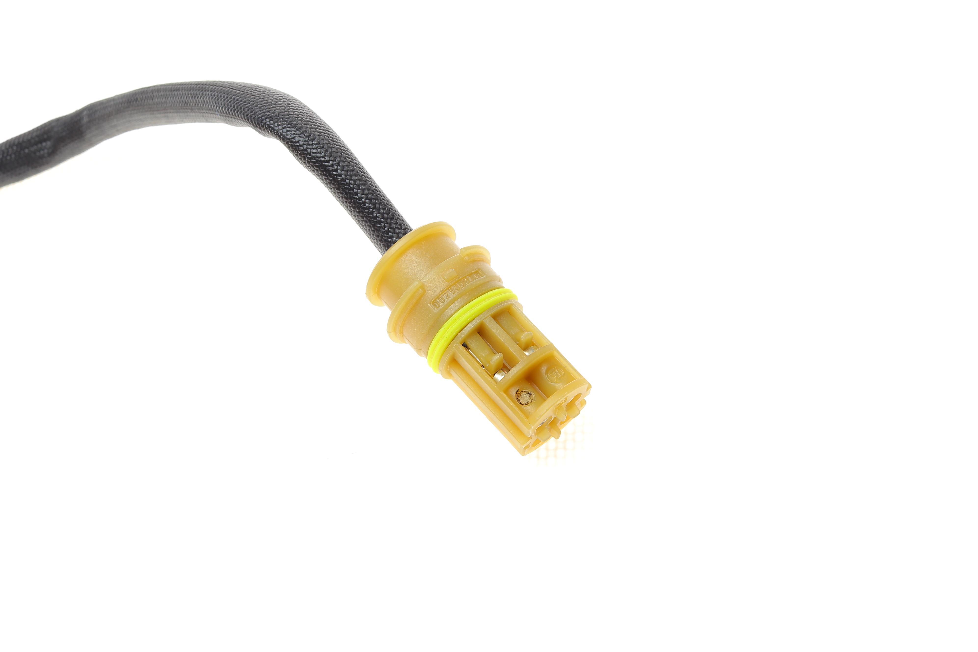 Лямбда зонд BMW 3 (E90)/5 (E60/F10)/7 (E65/E66/E67) 04-16