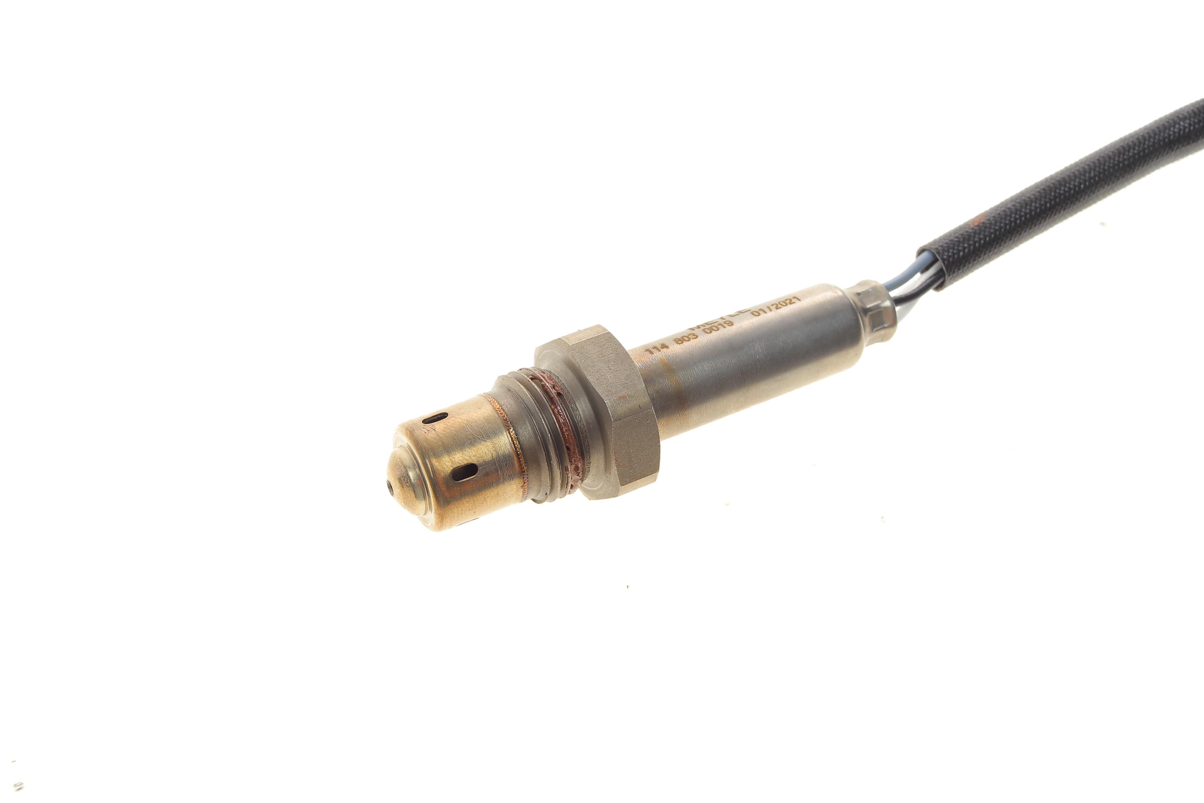 Лямбда зонд BMW 3 (E90)/5 (E60/F10)/7 (E65/E66/E67) 04-16