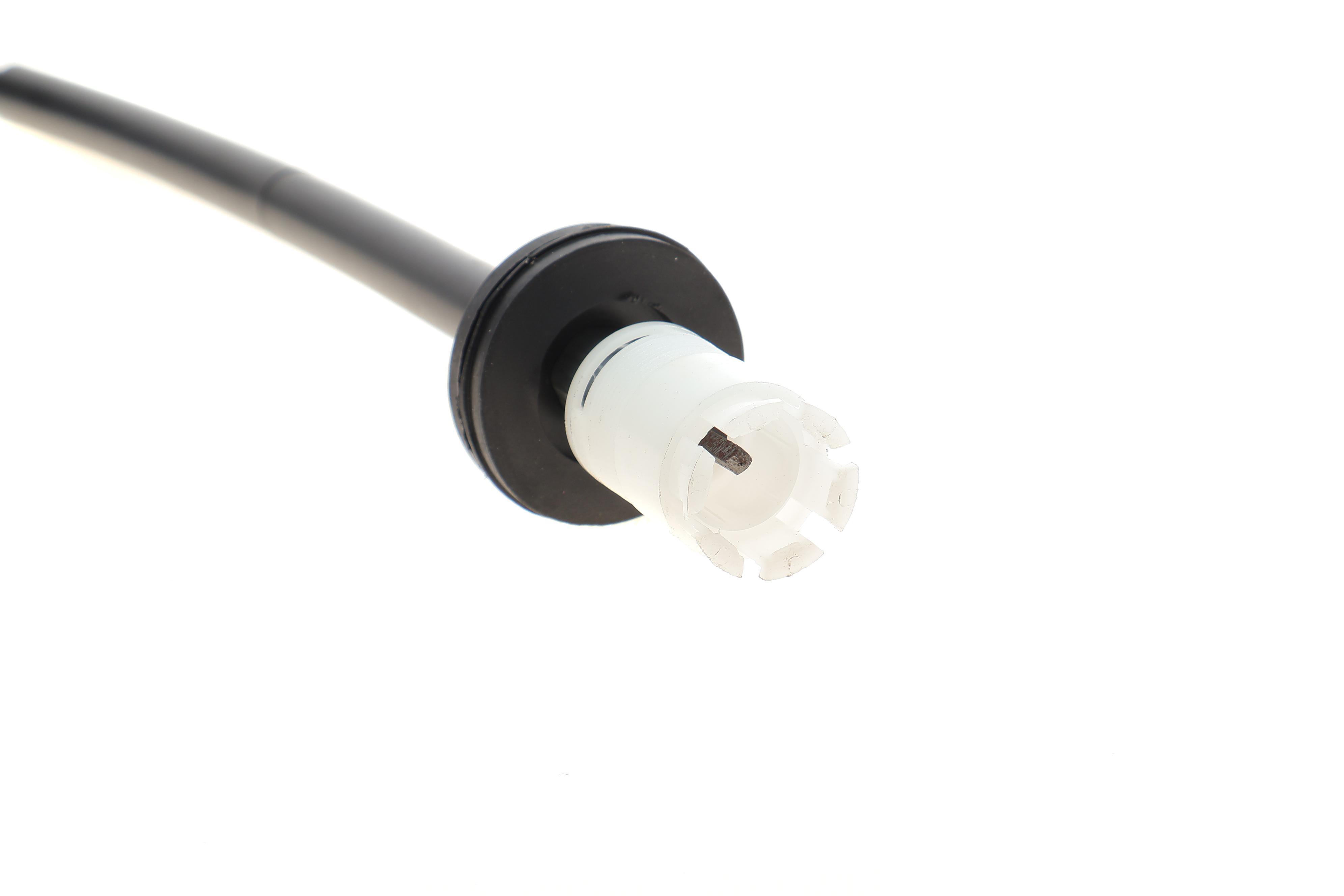 Трос спідометра Fiat Ducato 1.9D-2.8D 94-02 (1420 мм)