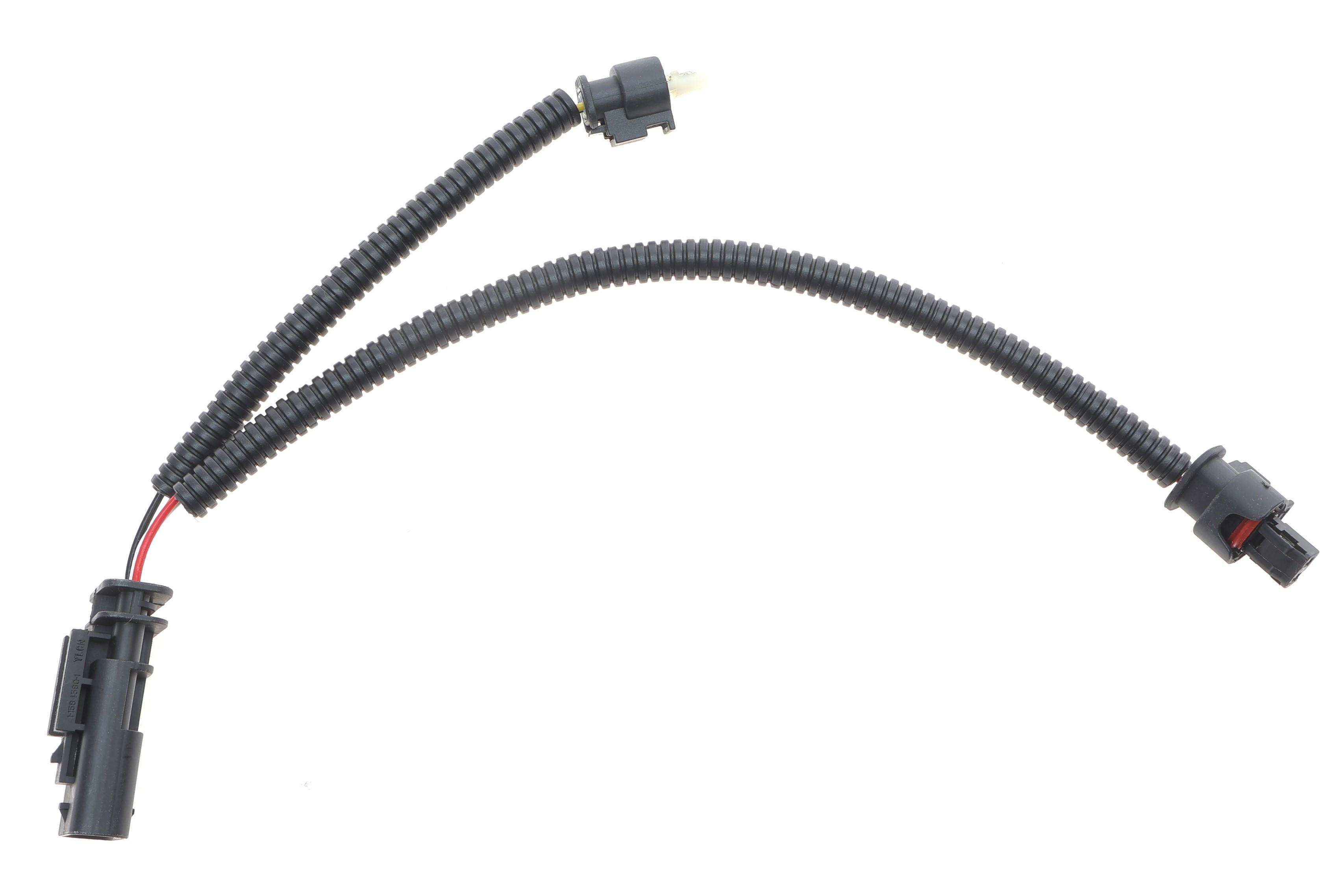 Ремкомплект термостата Mini (R56/R55/R61/R59) 1.6/2.0 (N16/N12/N47/N18) 06-16