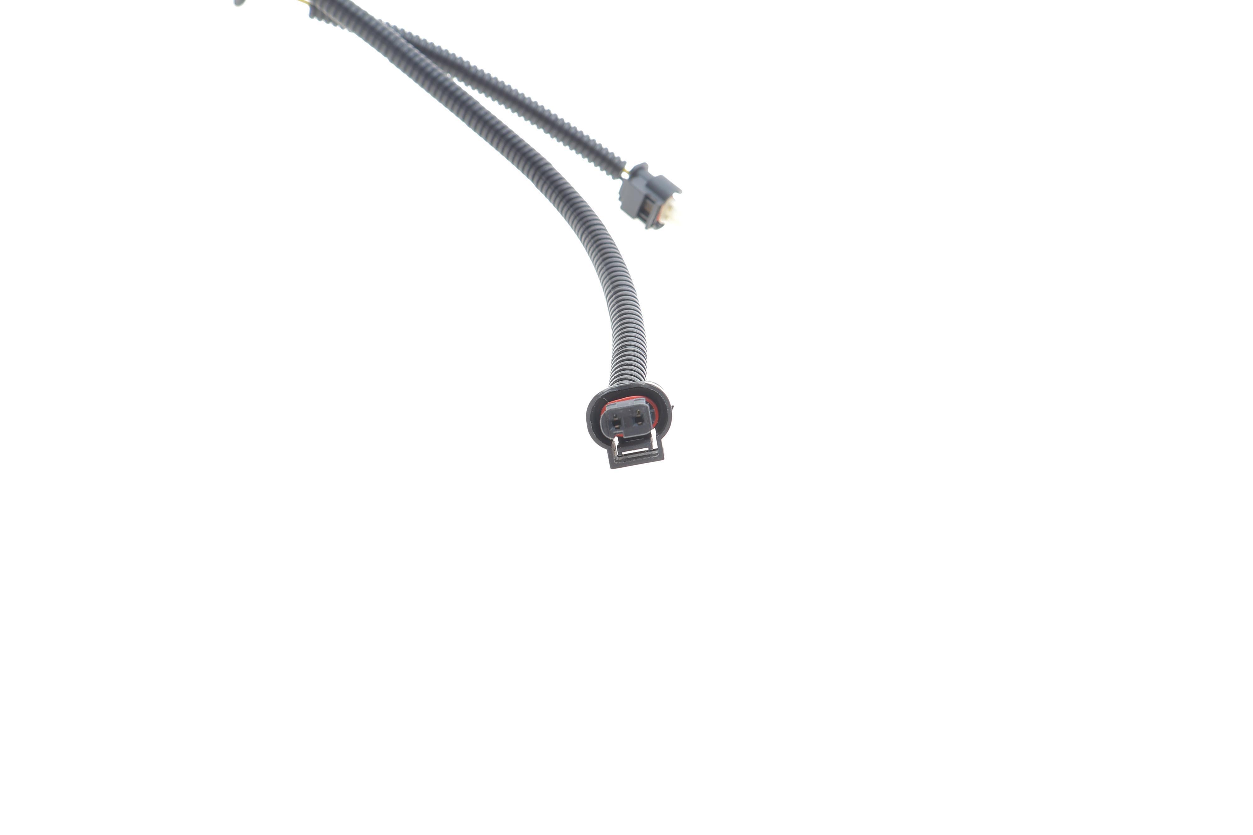 Ремкомплект термостата Mini (R56/R55/R61/R59) 1.6/2.0 (N16/N12/N47/N18) 06-16