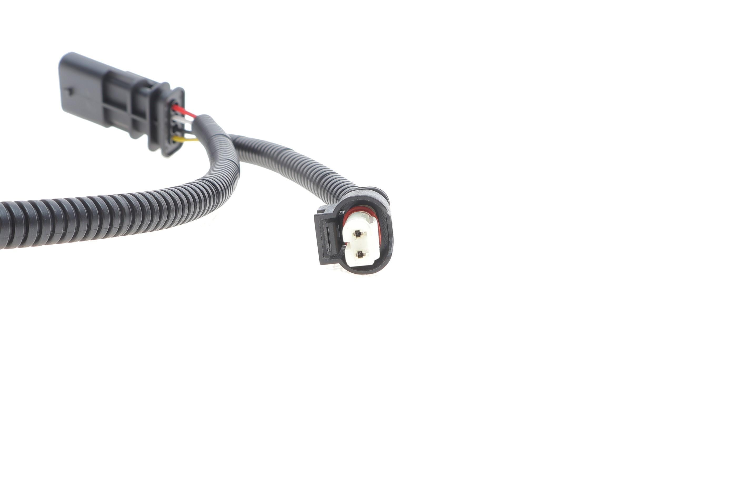 Ремкомплект термостата Mini (R56/R55/R61/R59) 1.6/2.0 (N16/N12/N47/N18) 06-16