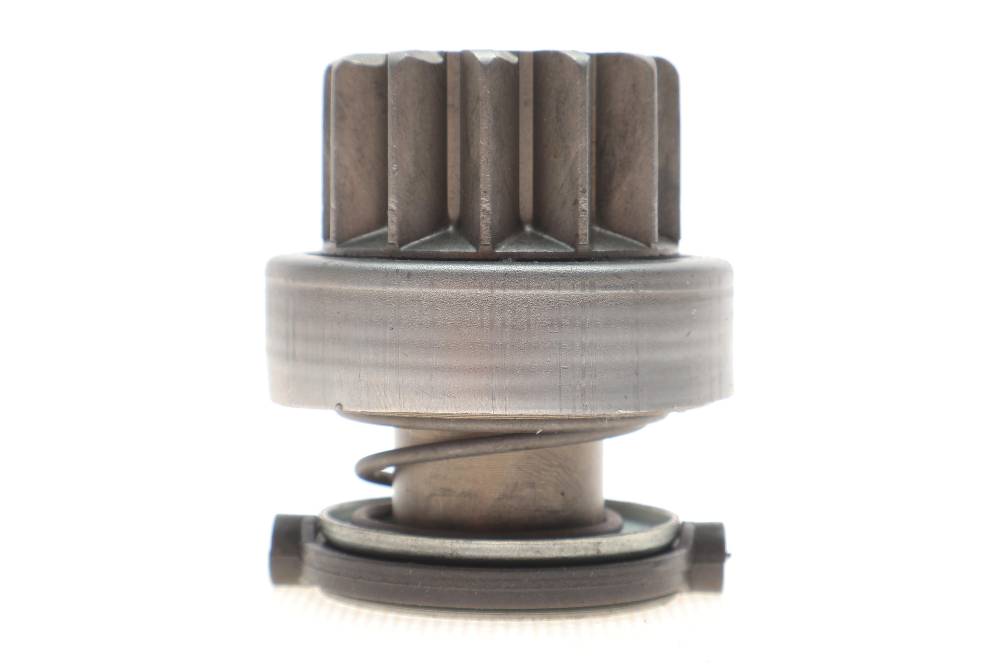 Бендикс стартера Ford Transit/Citroen Jumper 2.2TDCi/2.2HDi 07- (z=12) (PREMIUM LINE)