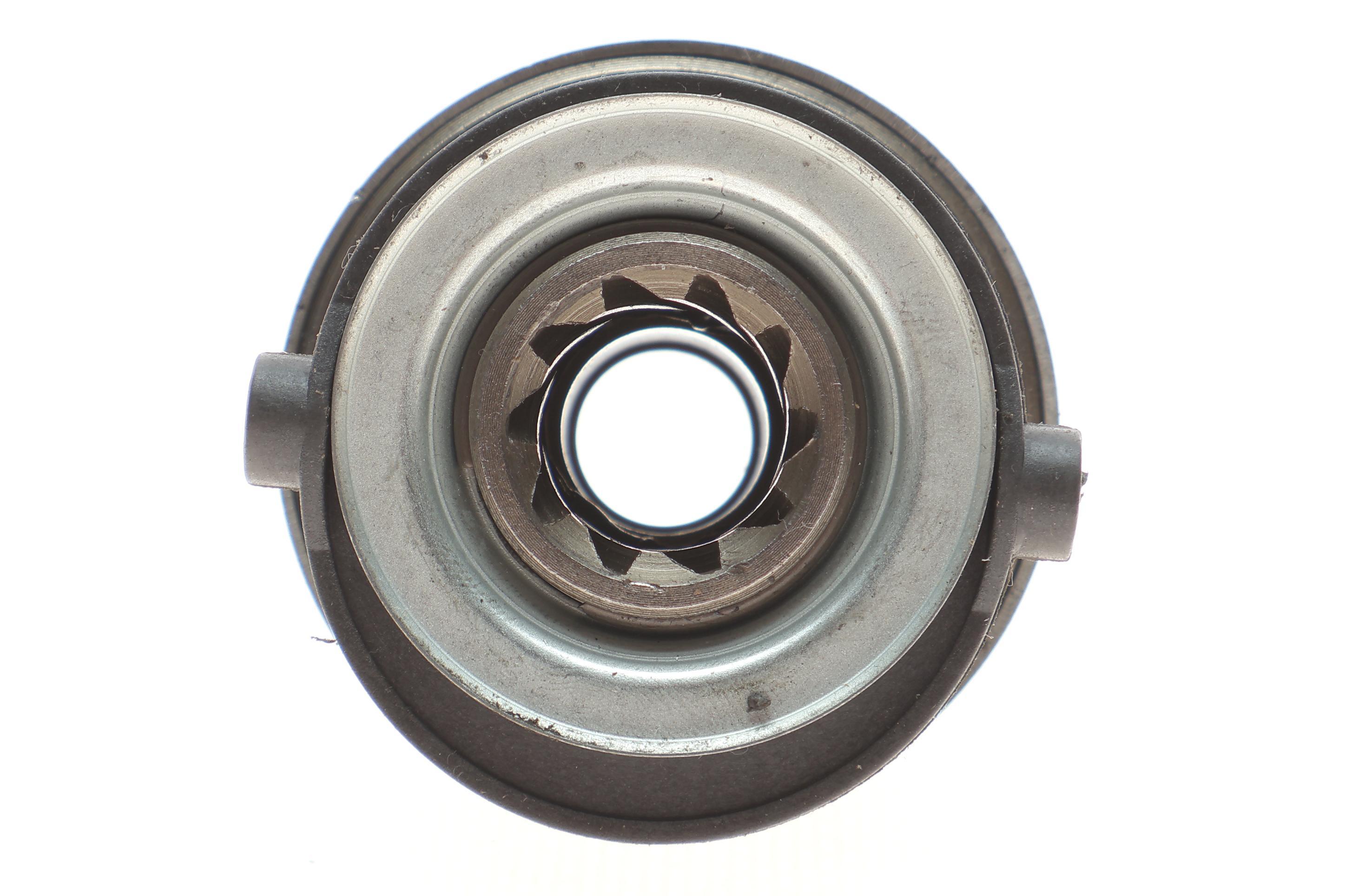 Бендикс стартера Ford Transit/Citroen Jumper 2.2TDCi/2.2HDi 07- (z=12) (PREMIUM LINE)