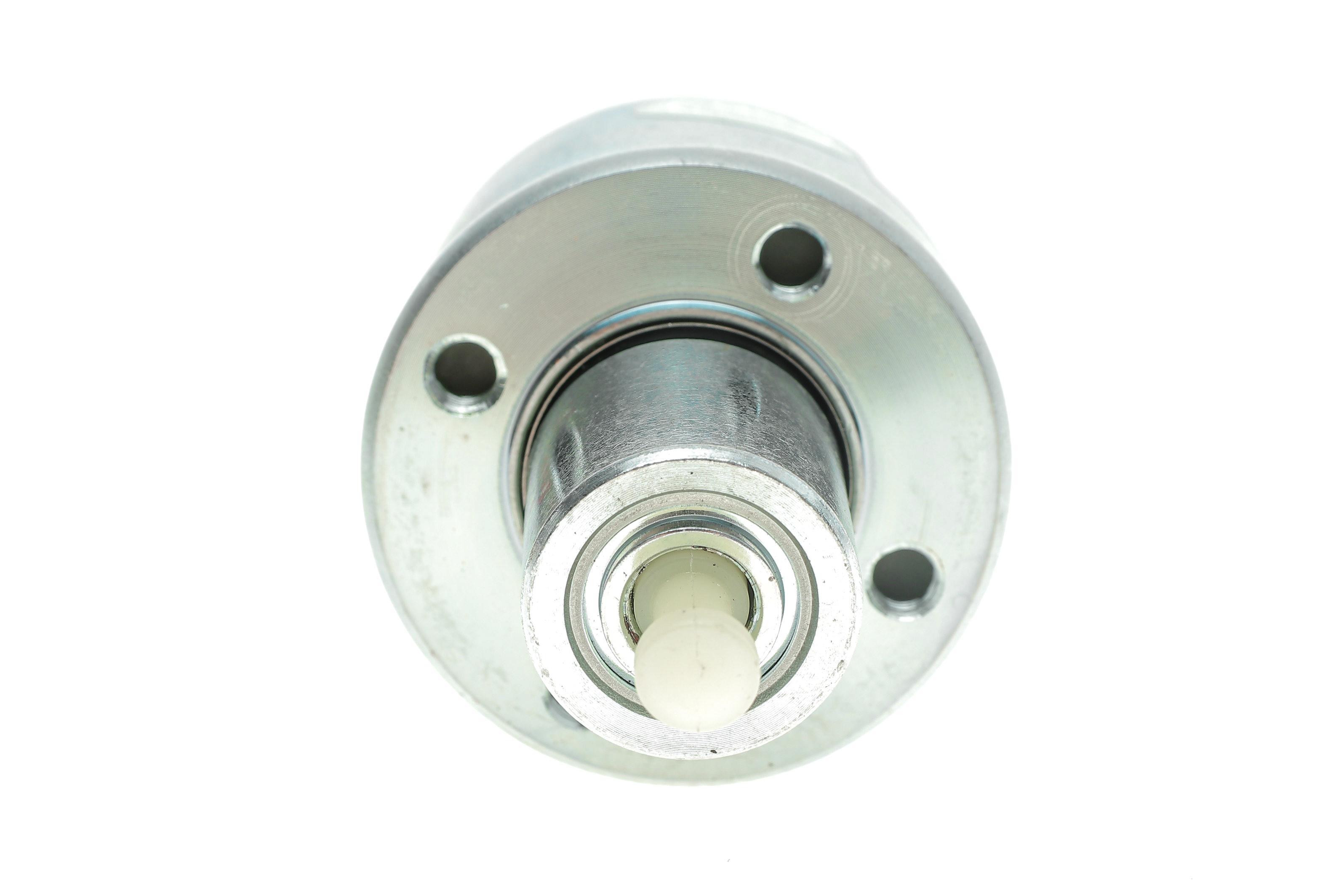 Реле стартера втягуюче (12V) Renault Kangoo 1.6 08-