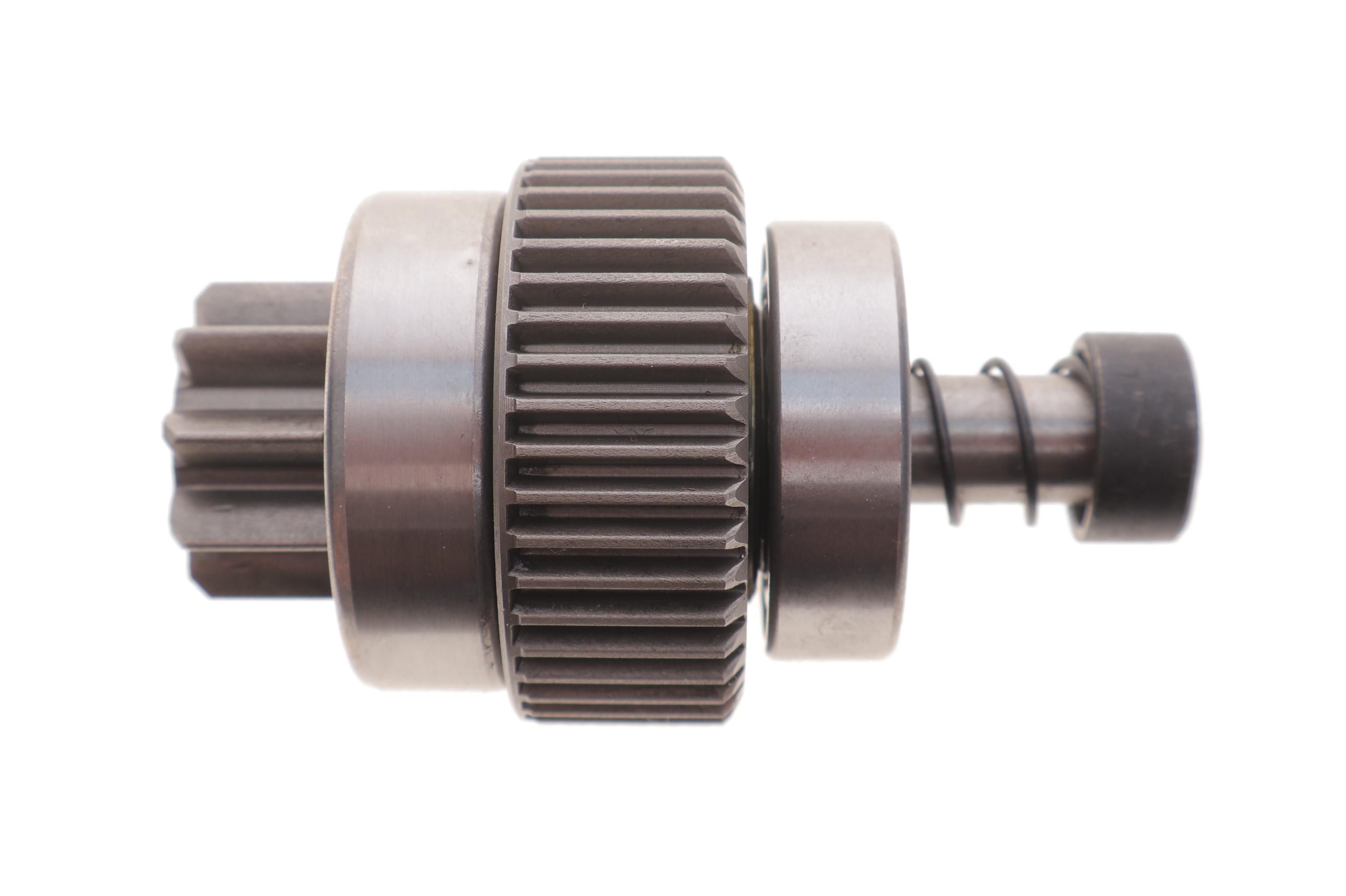 Бендикс стартера Skoda Fabia/Octavia 1.4 99-03 (z=9)