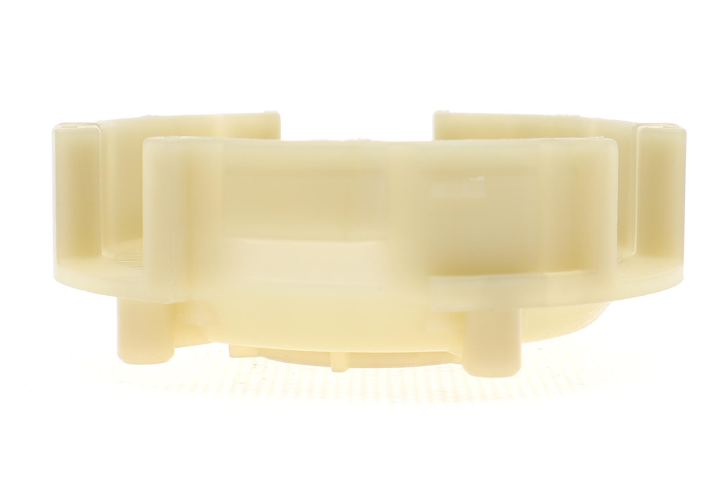 Шестерня планетарна стартера VW T4 90-03