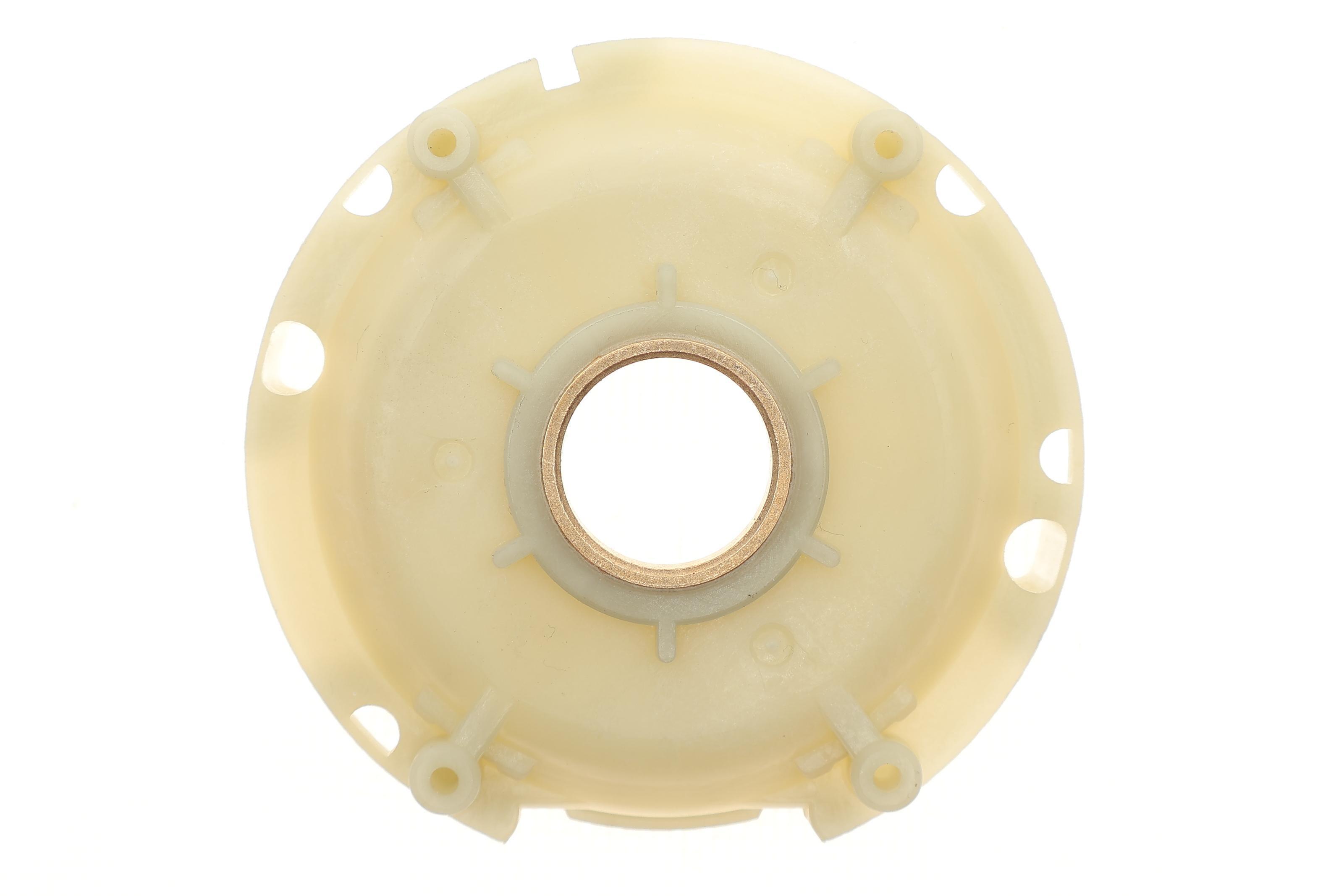 Шестерня планетарна стартера VW T4 90-03