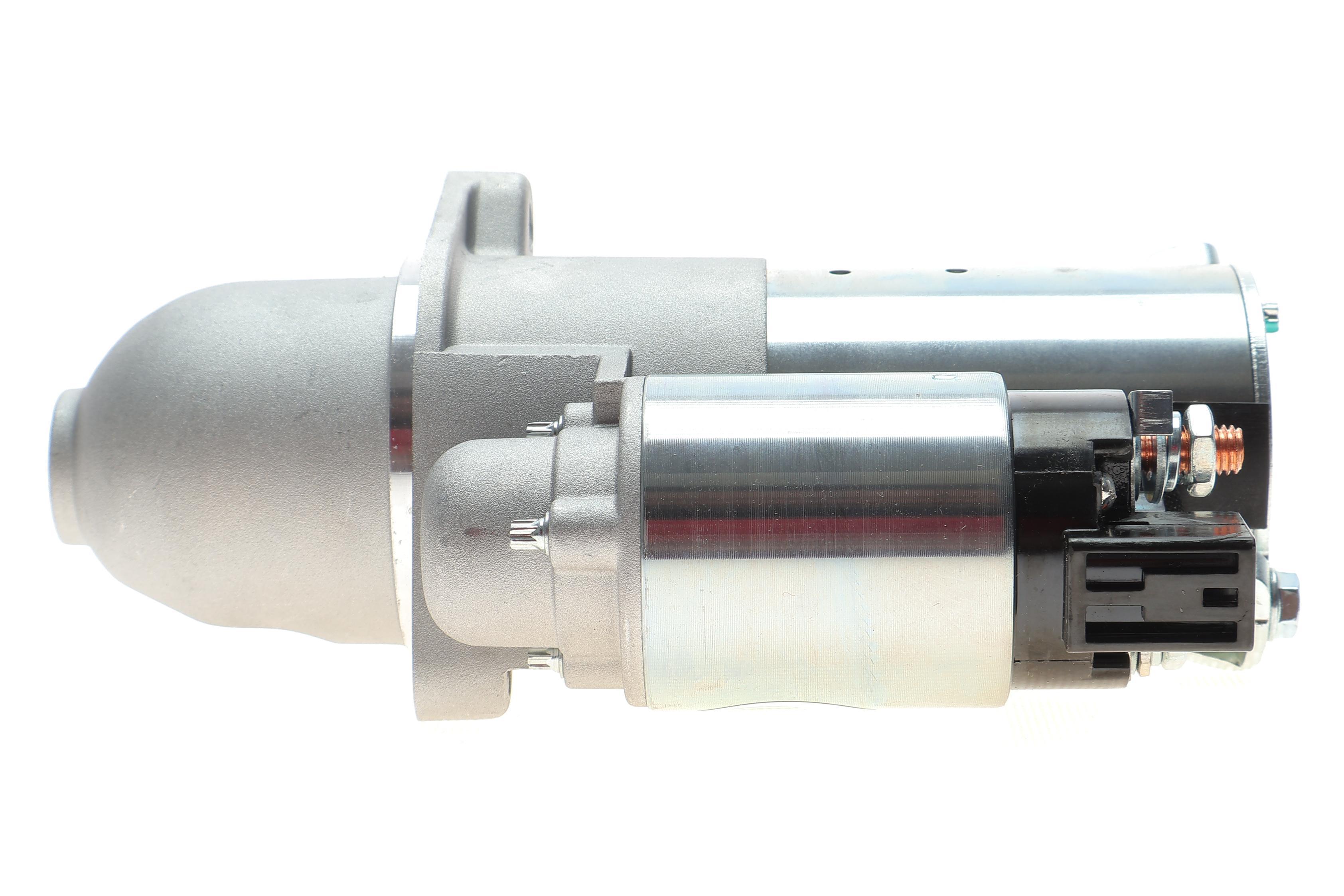 Стартер Hyundai Sonata 2.0-2.4 05-10 (12V/1.2kw) (z=8)