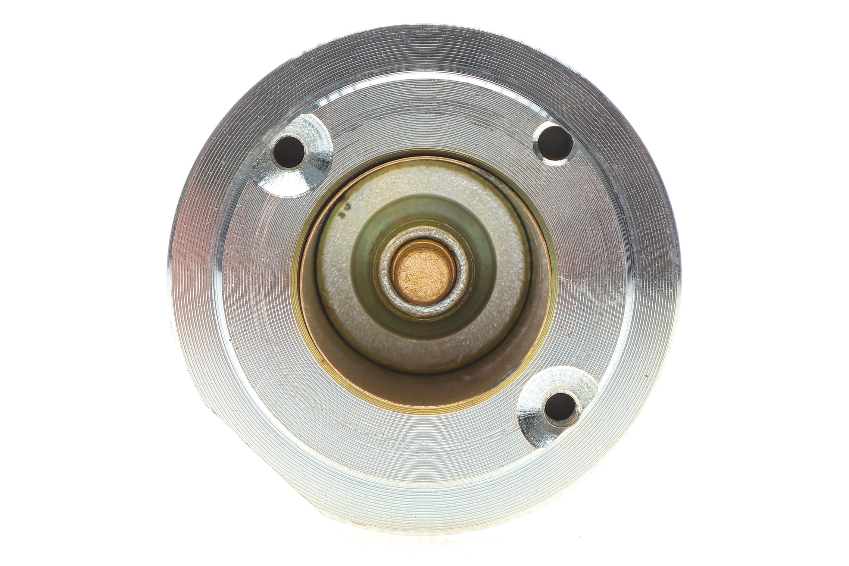 Реле стартера втягуюче (12V) Opel Astra H/J/Combo 1.3 CDTI 04-