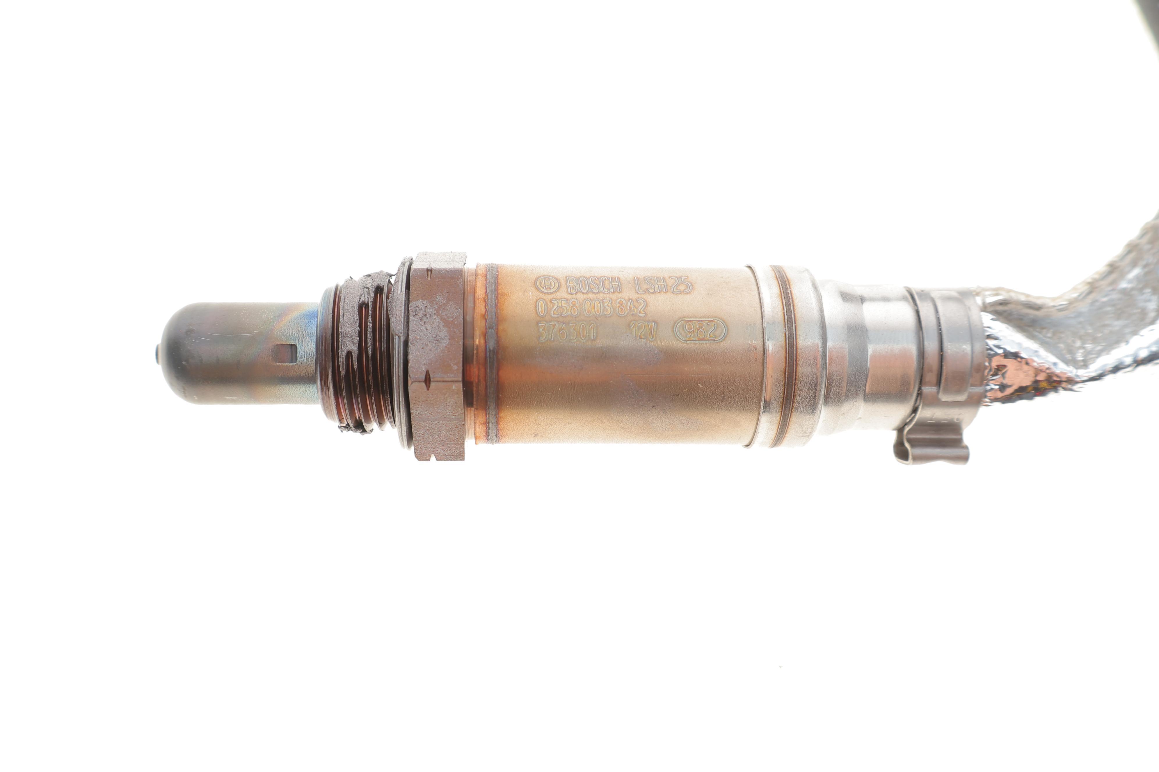 Лямбда зонд Audi A4/A8 1.8T/2.8/3.7/4.2 94-01