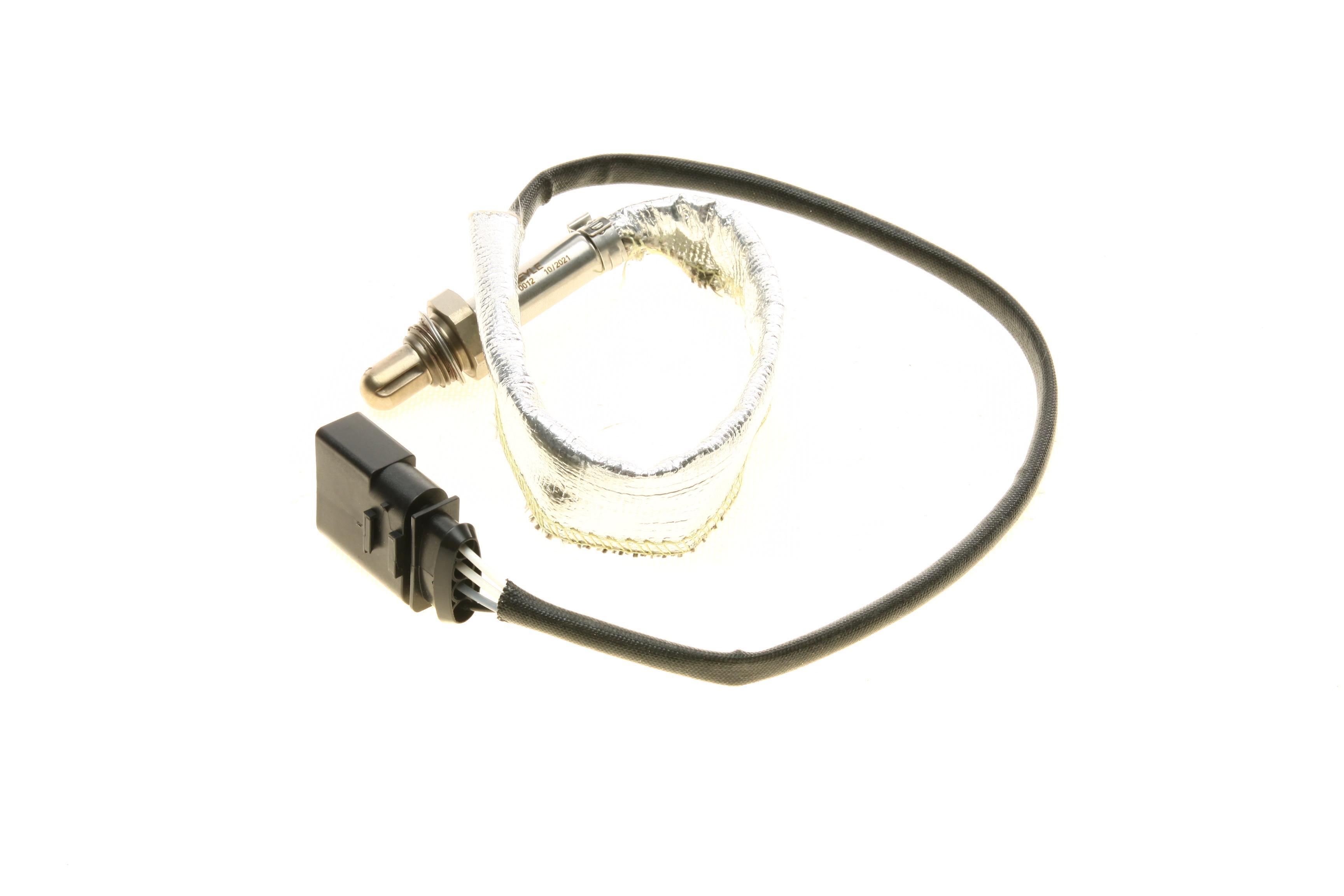 Лямбда зонд VW Caddy II/Golf IV/Skoda Octavia I/Seat Ibiza 1.0-2.3 93-10