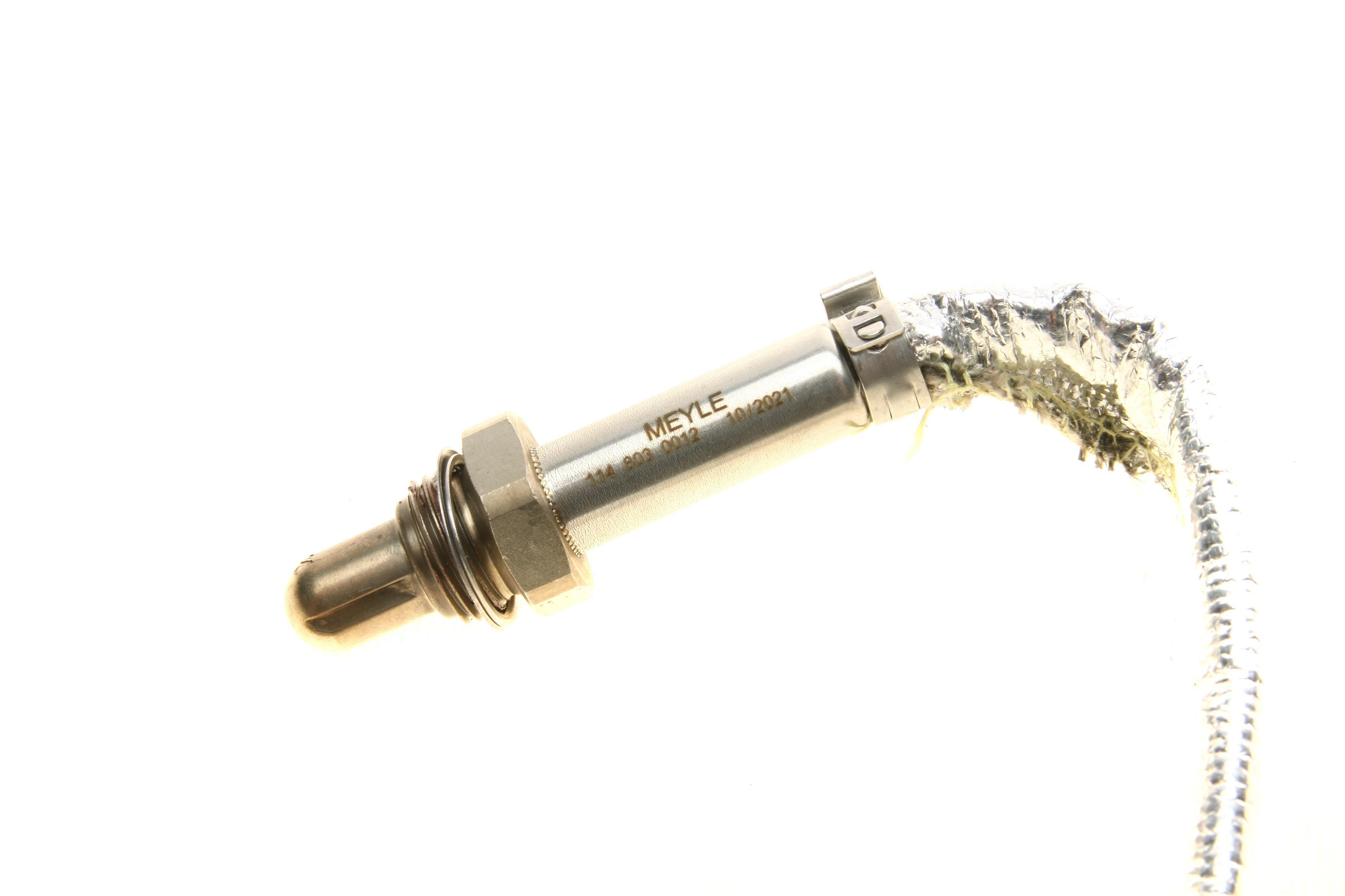 Лямбда зонд VW Caddy II/Golf IV/Skoda Octavia I/Seat Ibiza 1.0-2.3 93-10