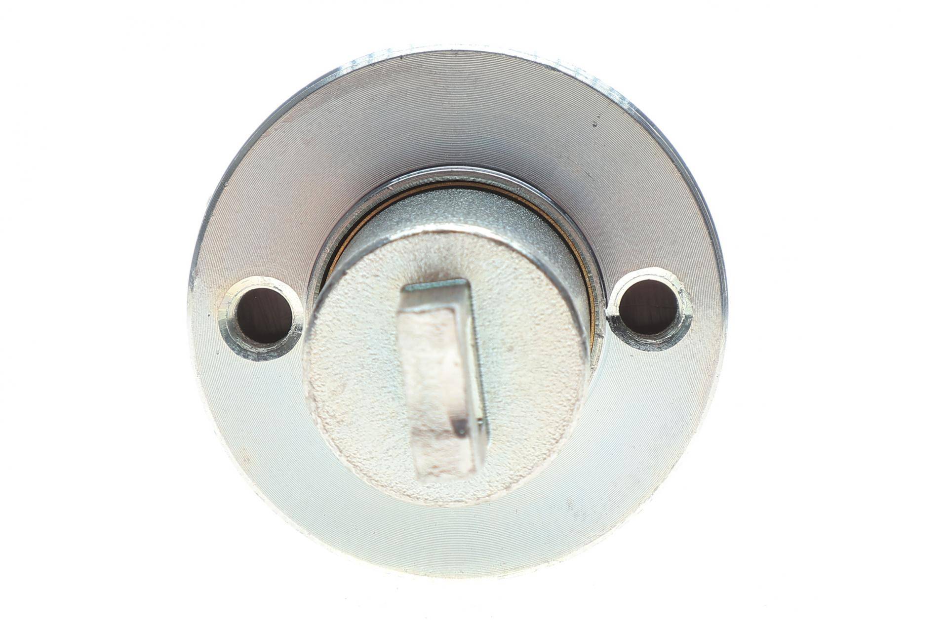 Реле стартера втягуюче Toyota Camry/RAV 01- (12V) = 237531