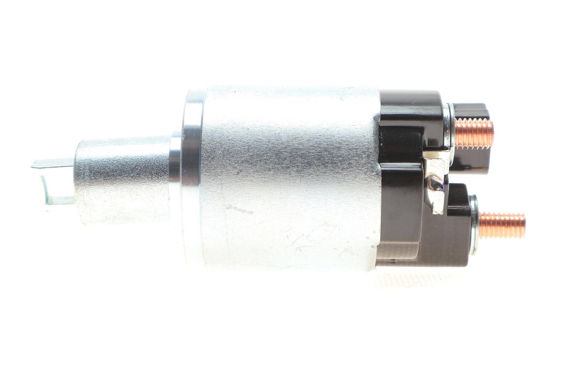 Реле стартера втягуюче Toyota Camry/RAV 01- (12V) = 237531