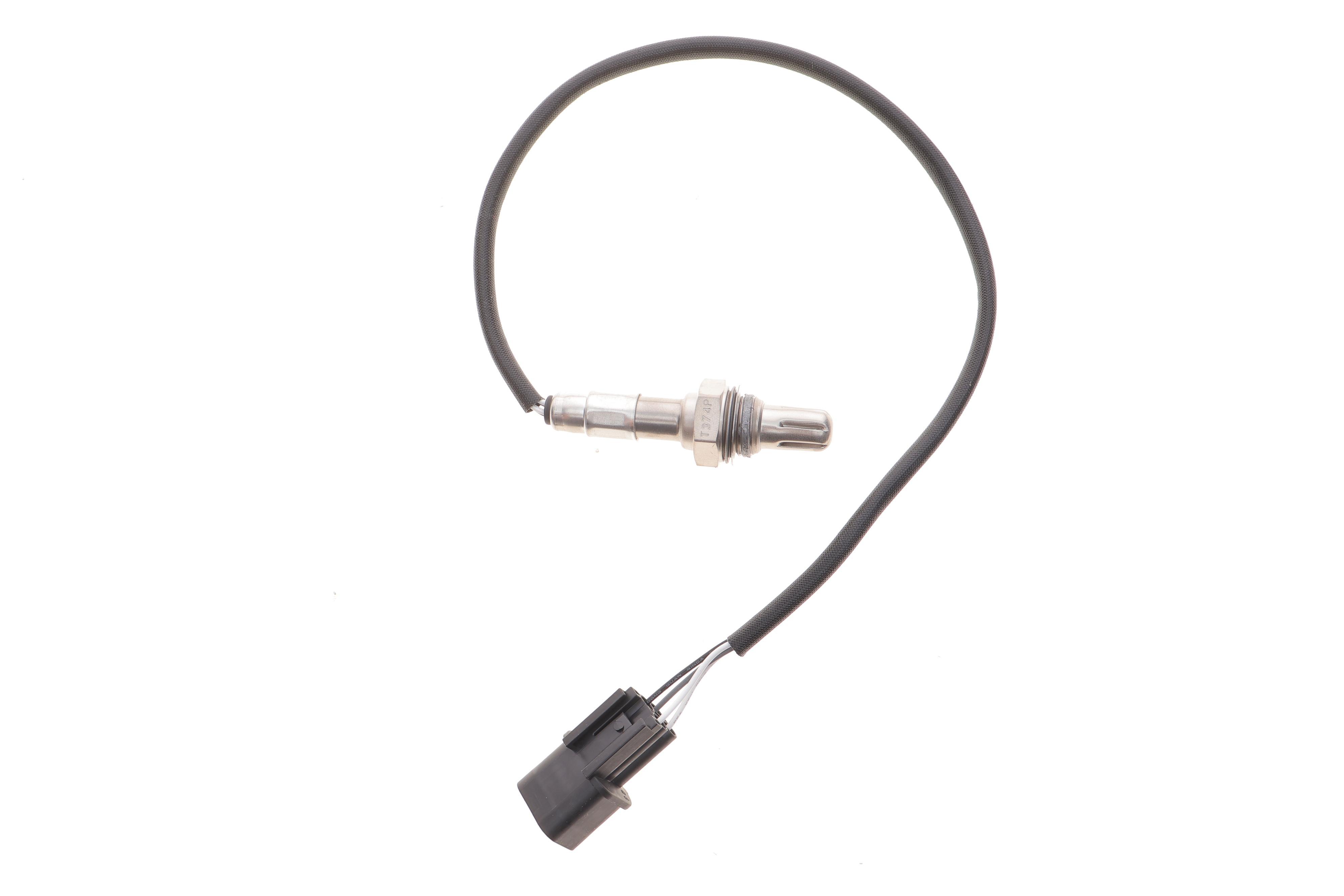 Лямбда зонд Opel Vectra C 1.8/2.0 16V 02-08/Volvo V40 1.8i 01-04