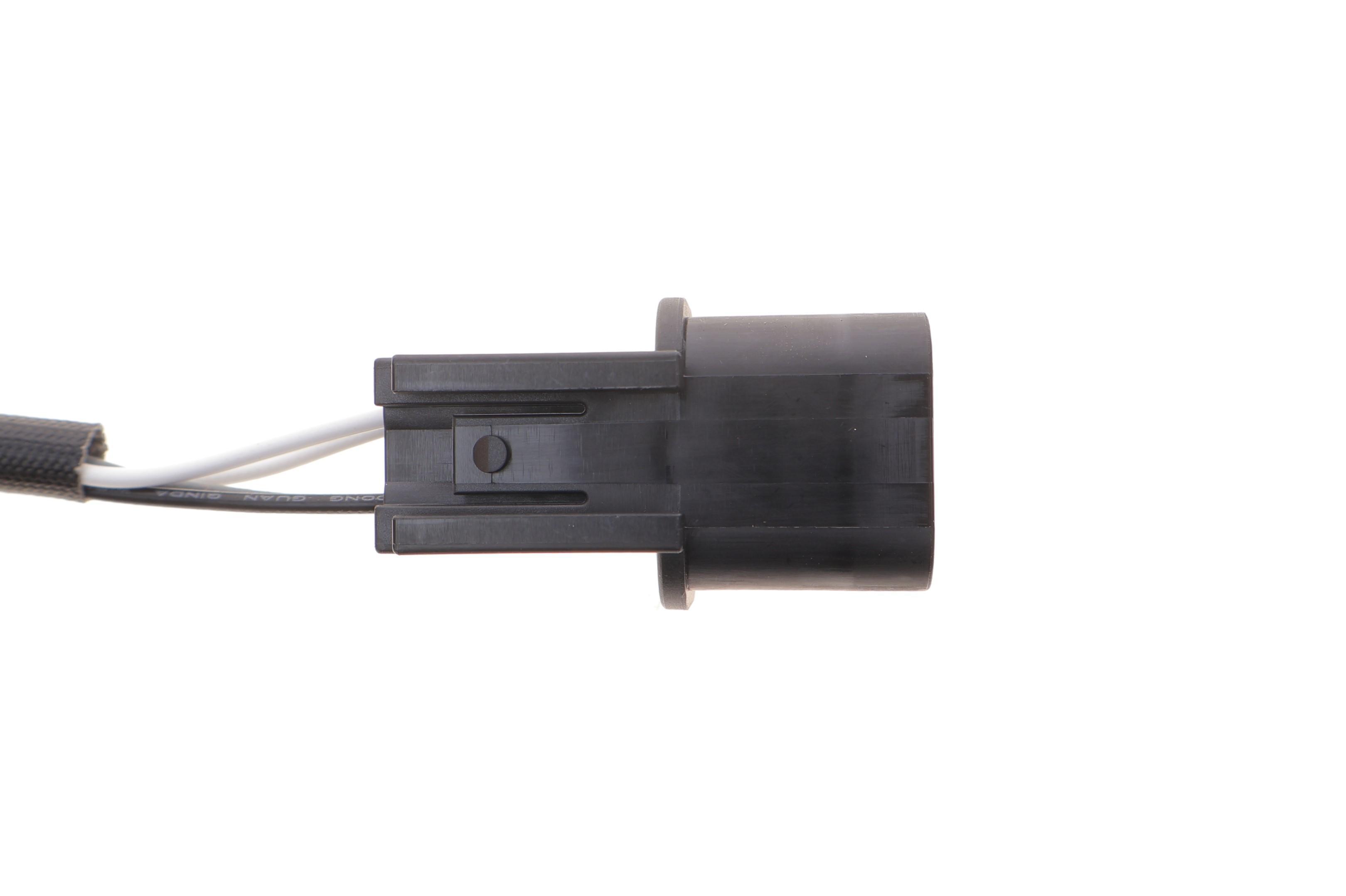 Лямбда зонд Opel Vectra C 1.8/2.0 16V 02-08/Volvo V40 1.8i 01-04