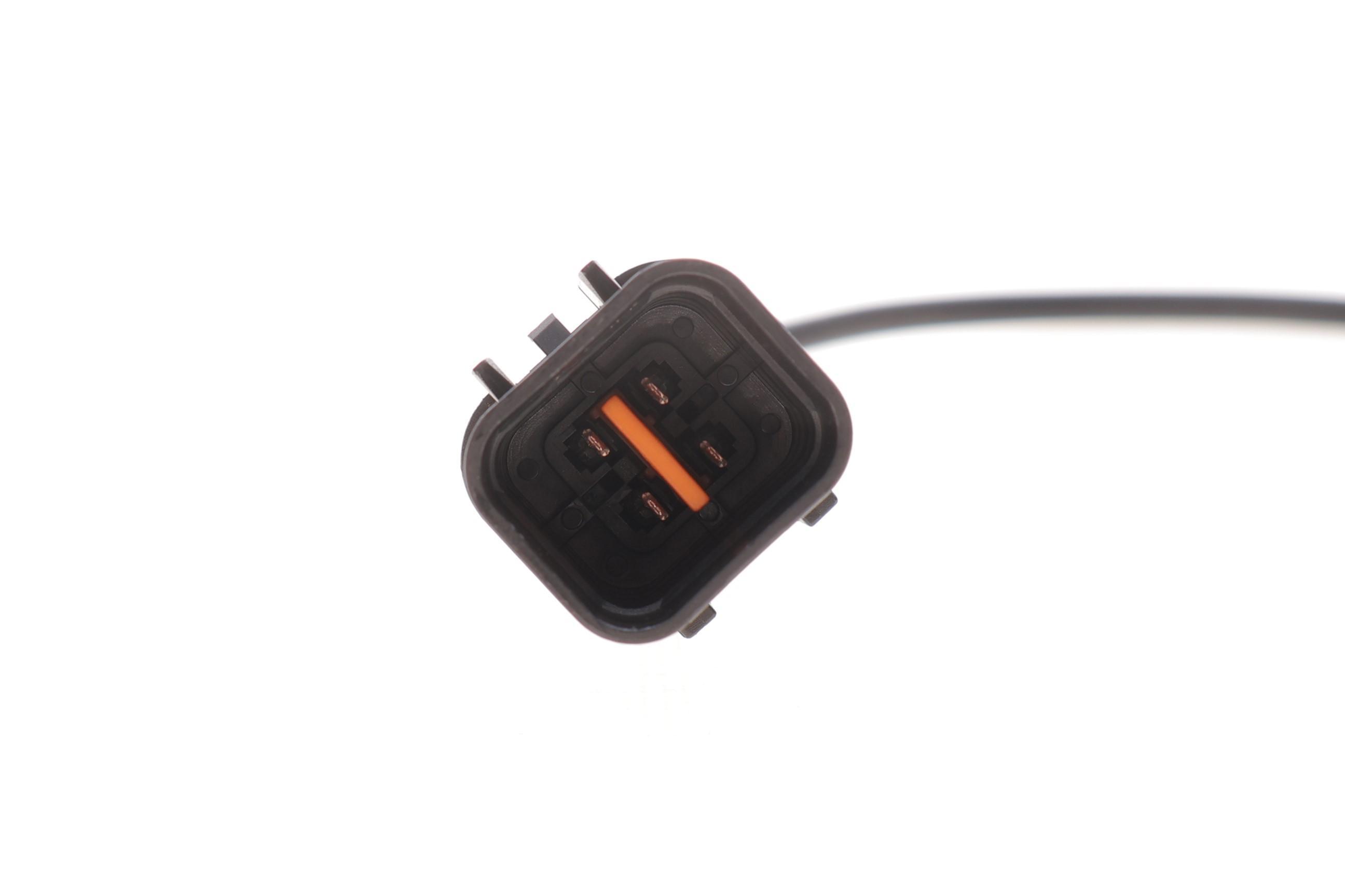 Лямбда зонд Opel Vectra C 1.8/2.0 16V 02-08/Volvo V40 1.8i 01-04