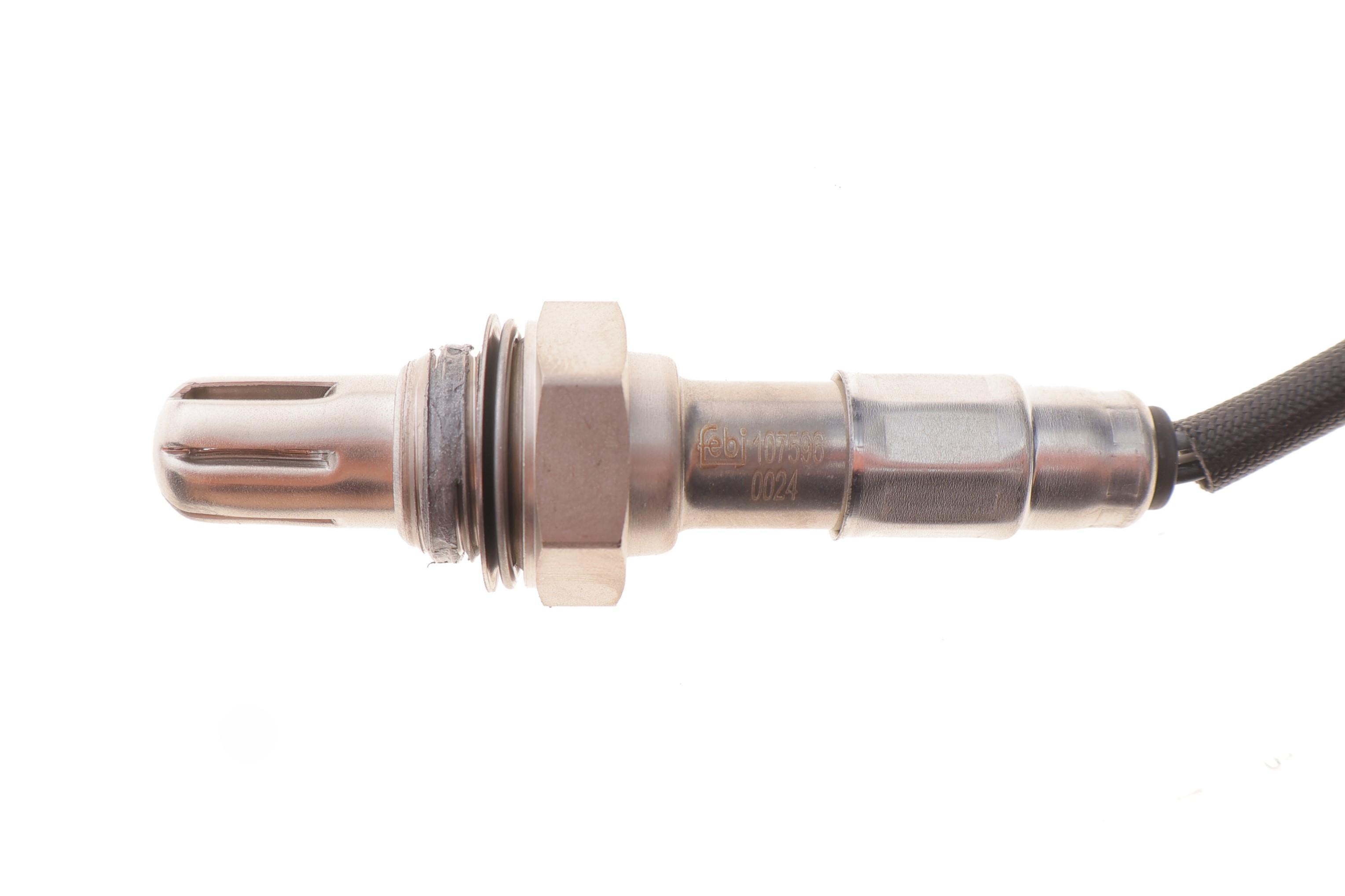 Лямбда зонд Opel Vectra C 1.8/2.0 16V 02-08/Volvo V40 1.8i 01-04