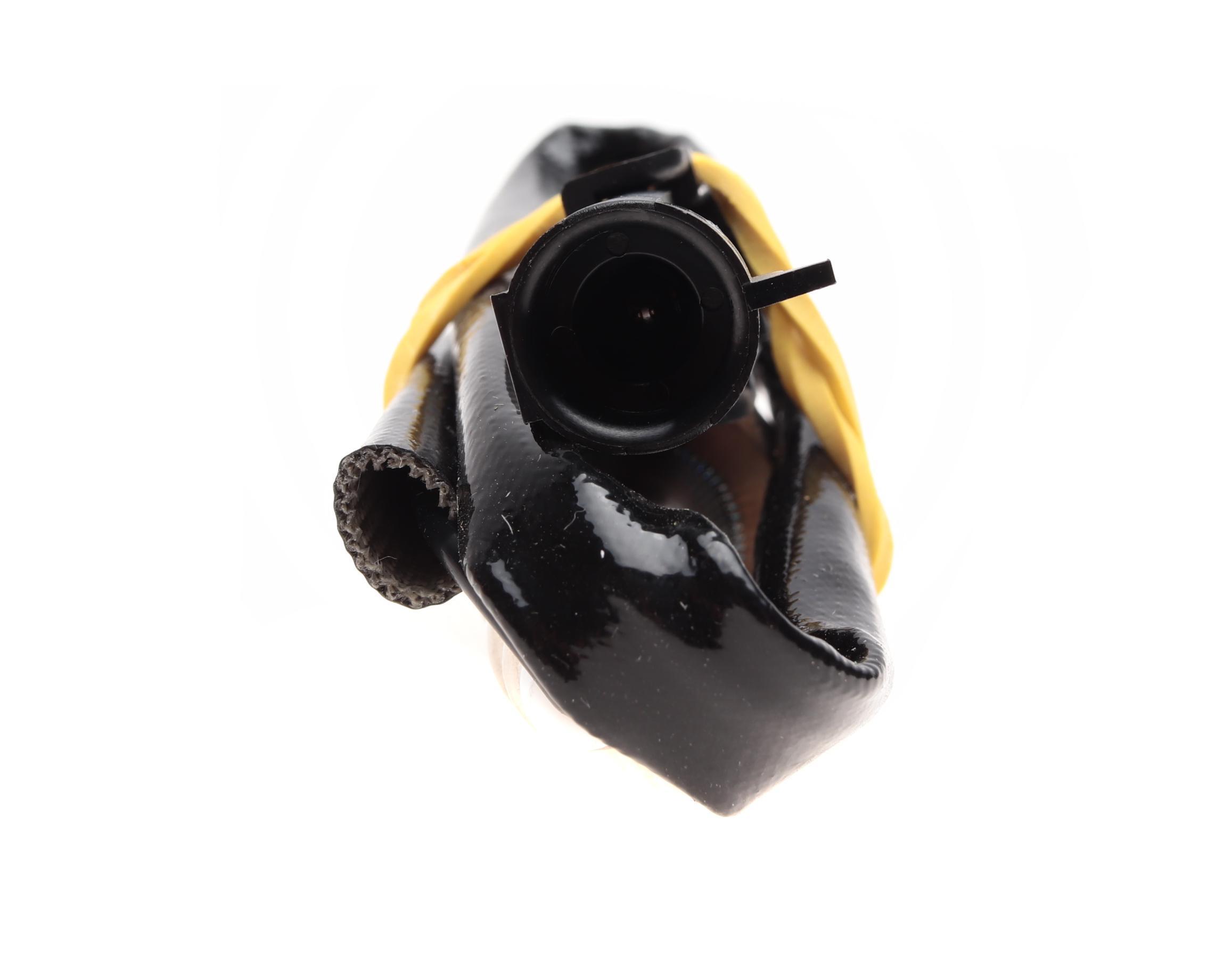 Лямбда зонд Opel Ascona C/Astra F/G/Corsa A/B/Kaddett E/Daewoo Lanos 1.4-1.6 84-93