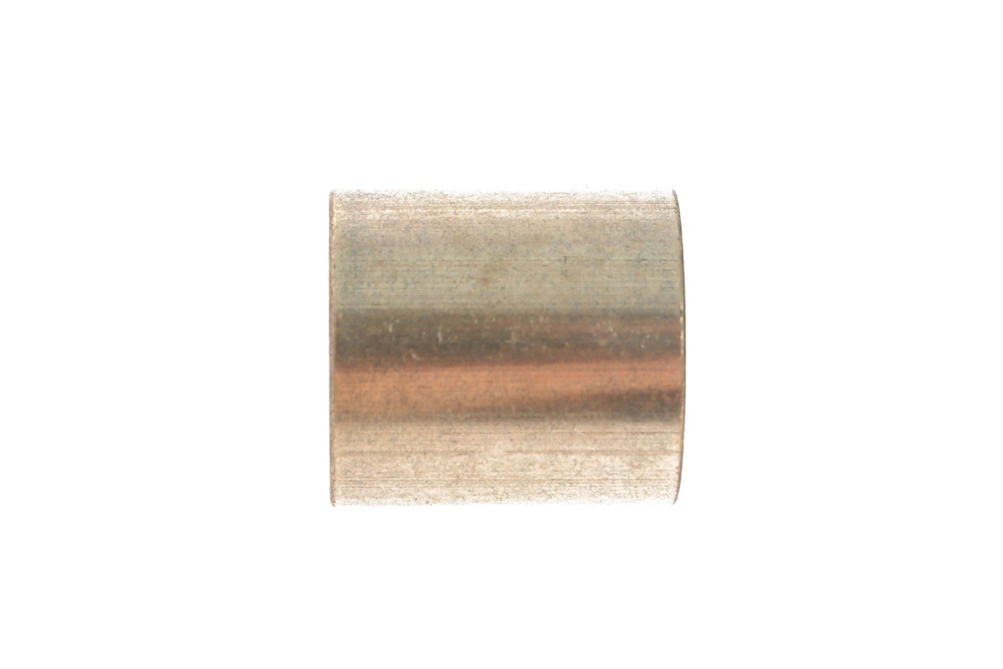 Втулка стартера MB Atego 98-04 (12, 59x16, 55x18, 00) = 140010