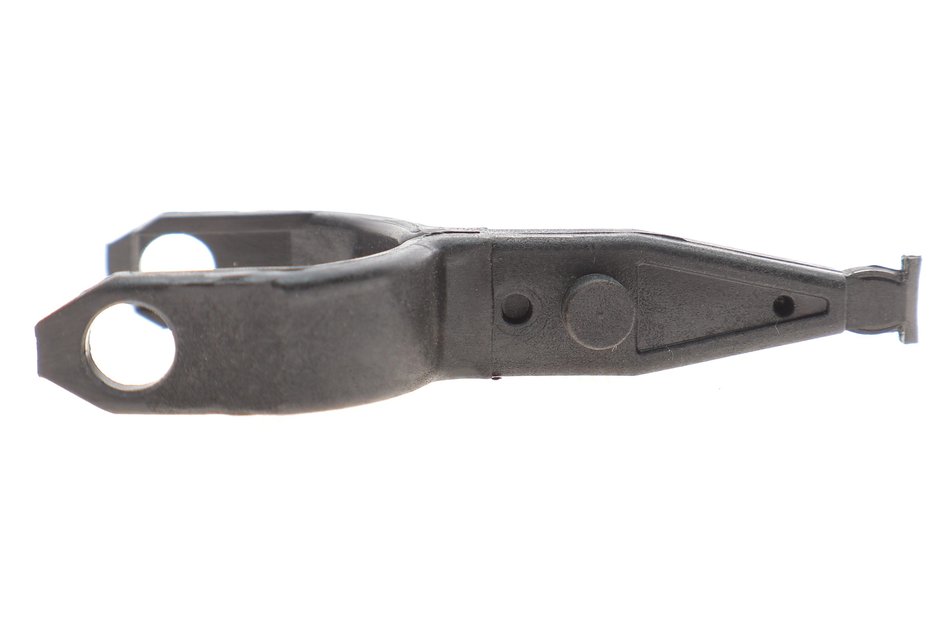 Вилка бендикса стартера Ford Transit 2.0/2.2/2.9/3.2 = 132808