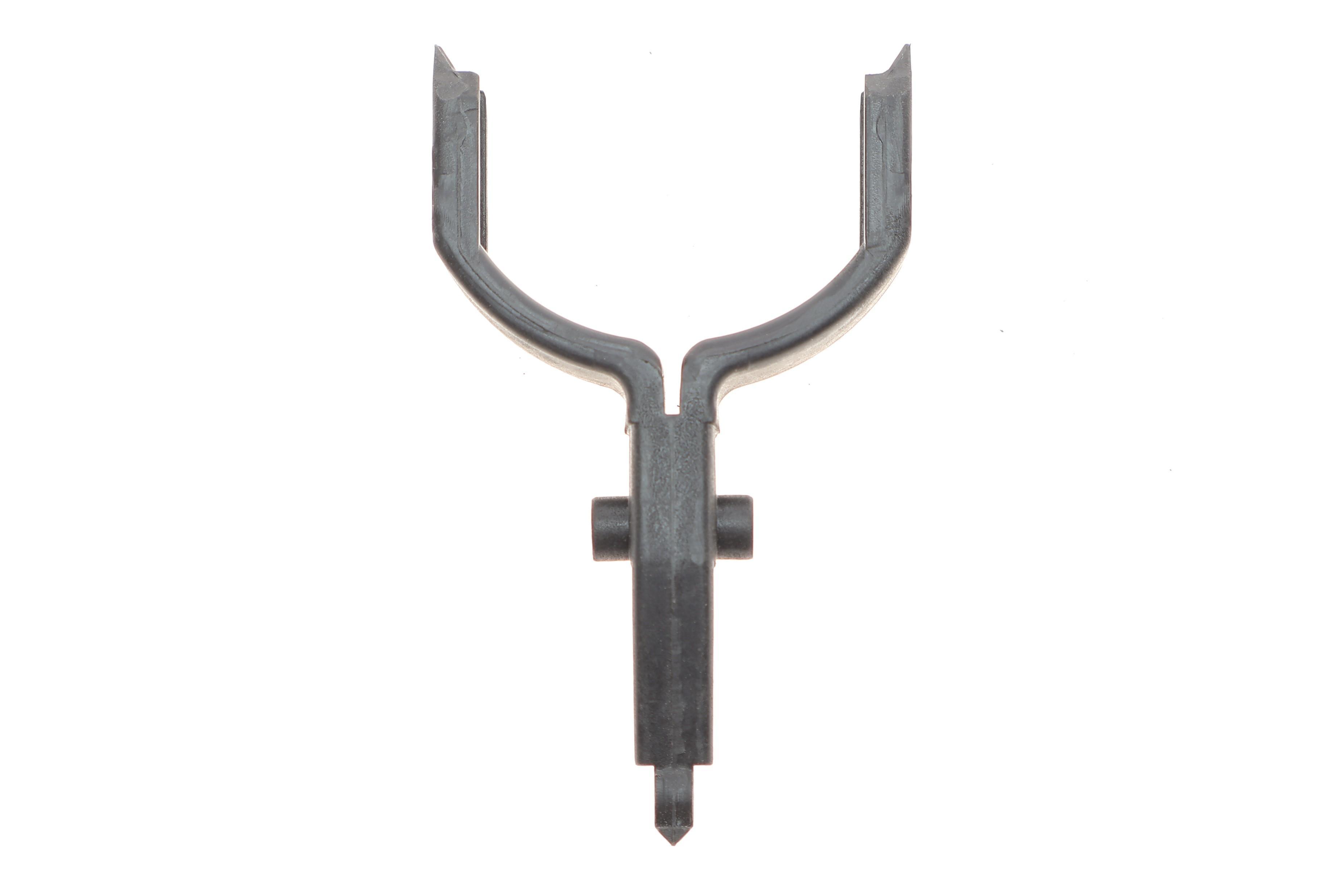 Вилка бендикса стартера Ford Transit 2.0/2.2/2.9/3.2 = 132808