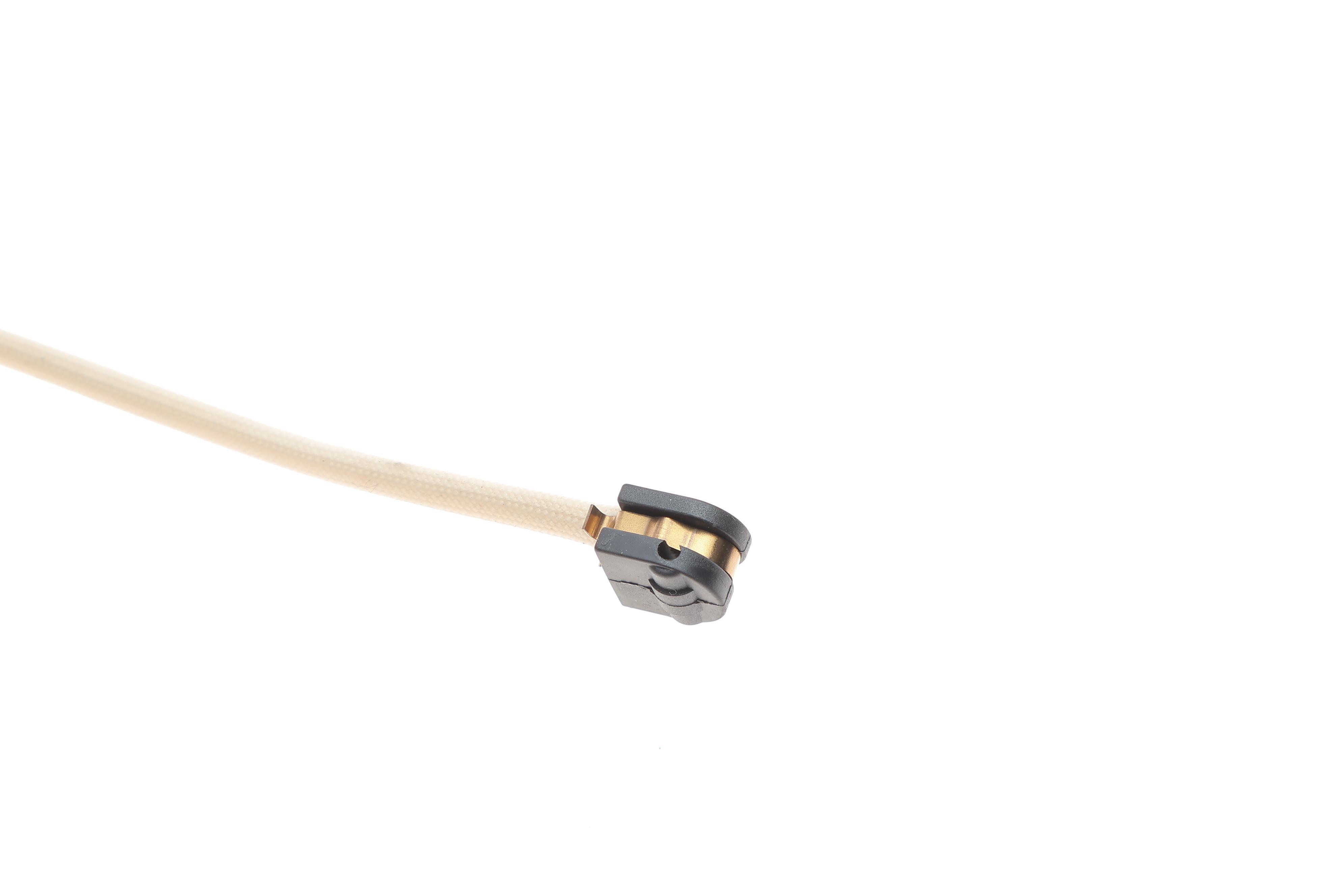 Датчик зносу гальмівних колодок (передніх) BMW X5 (E53) 00-06